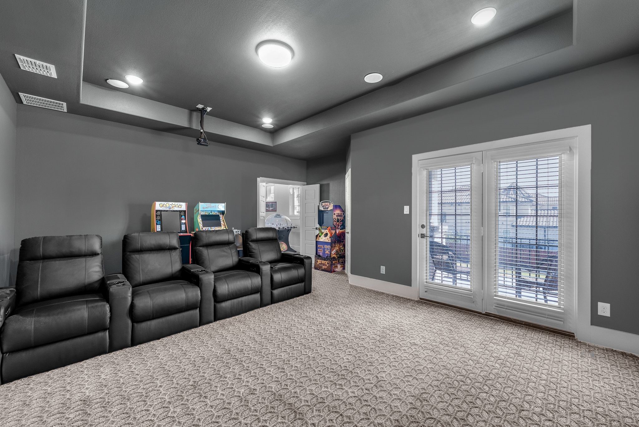 10423 Indigo Bush Lane