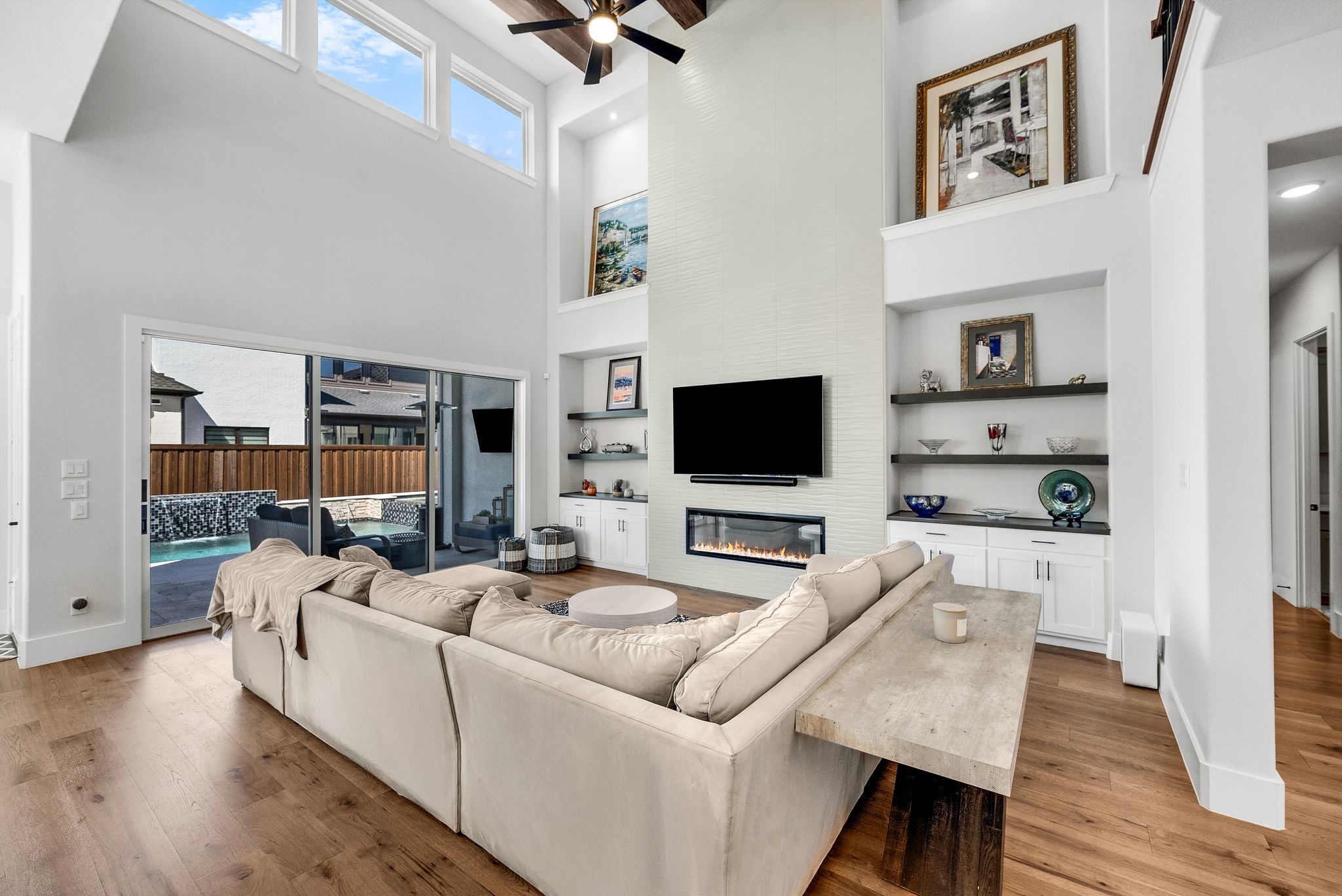 10423 Indigo Bush Lane