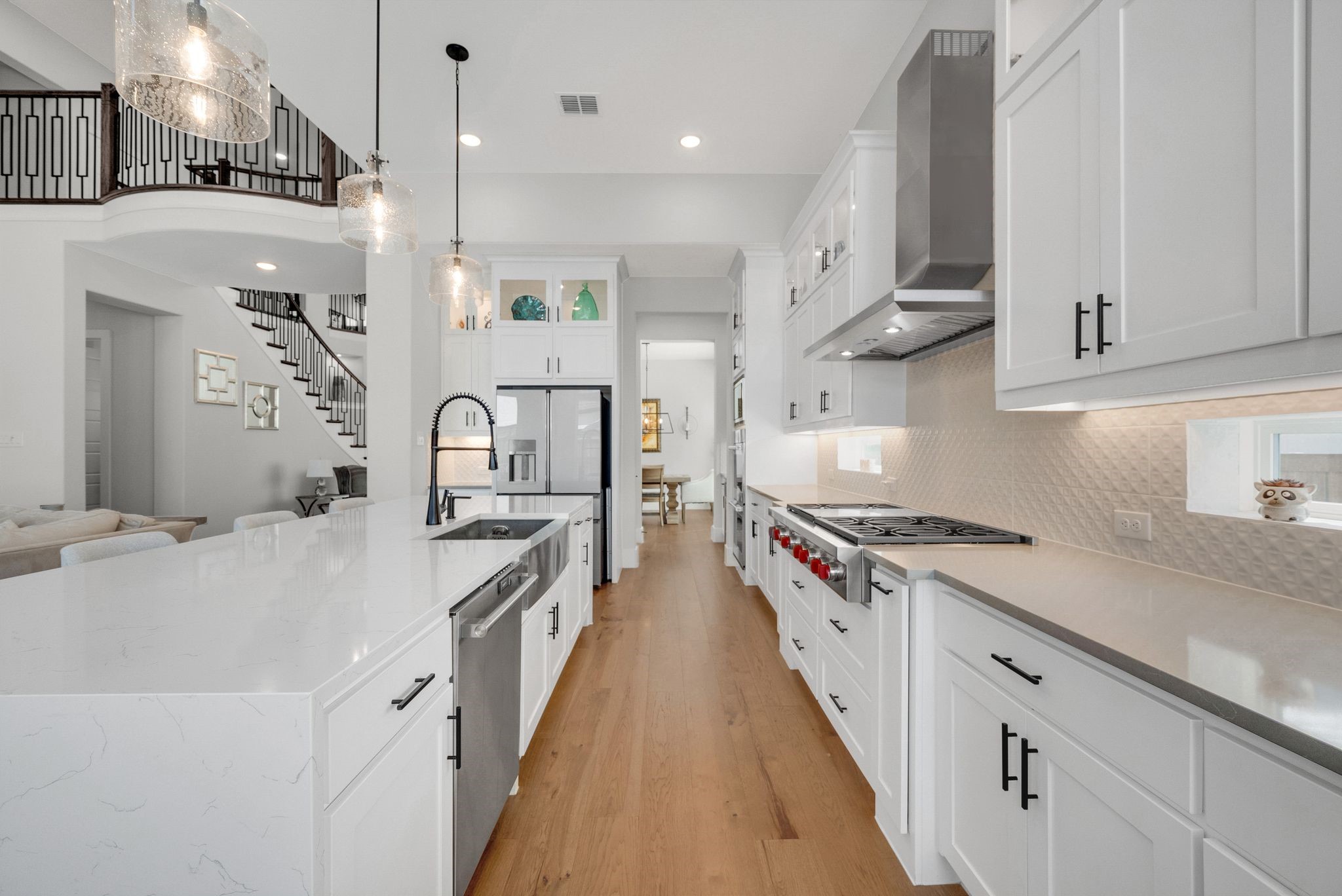 10423 Indigo Bush Lane