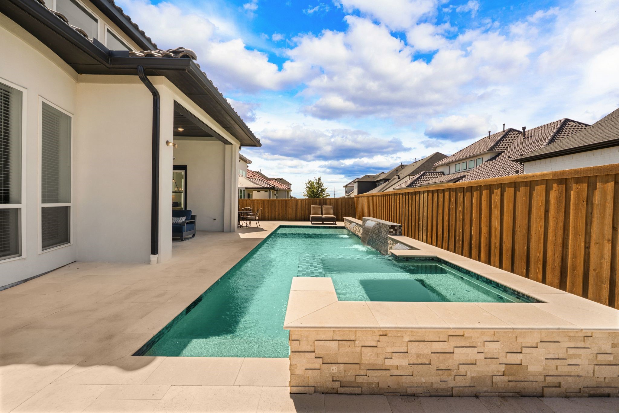 10423 Indigo Bush Lane