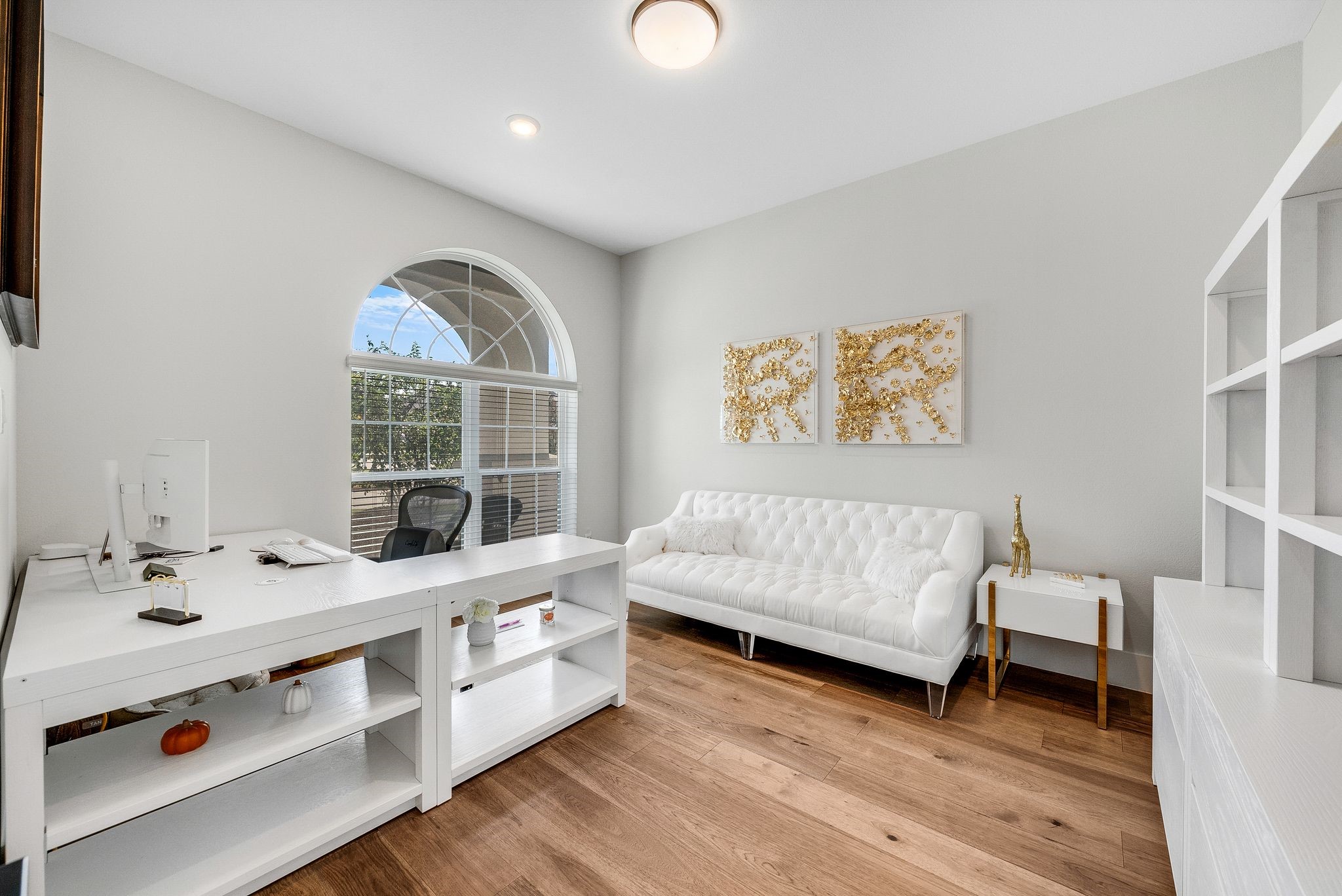 10423 Indigo Bush Lane