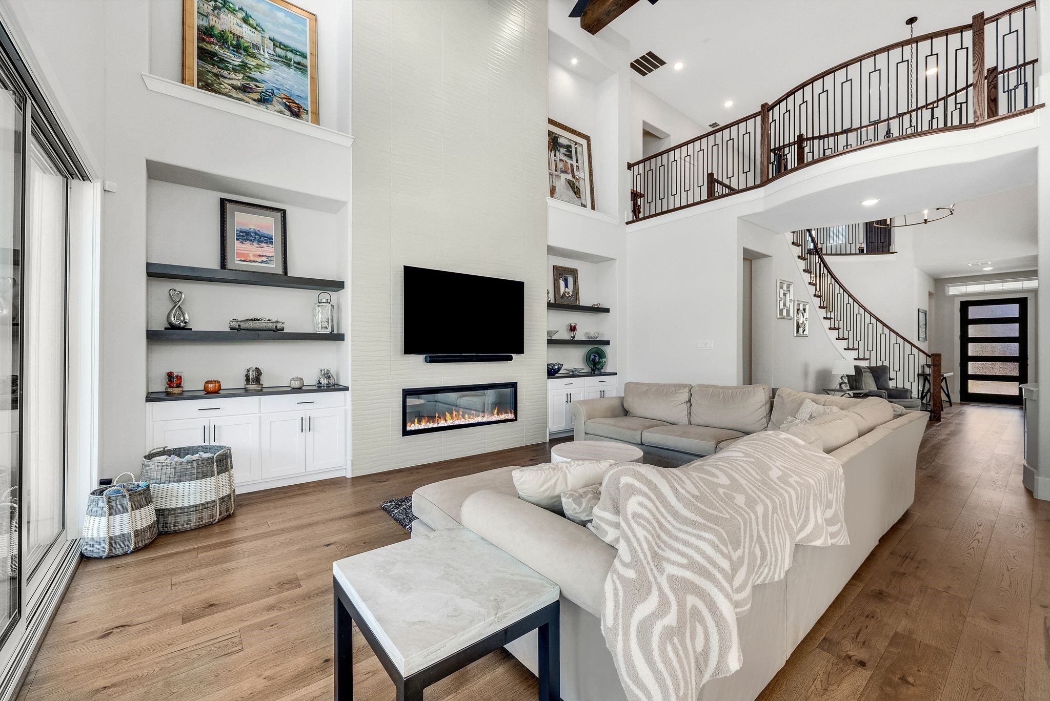 10423 Indigo Bush Lane