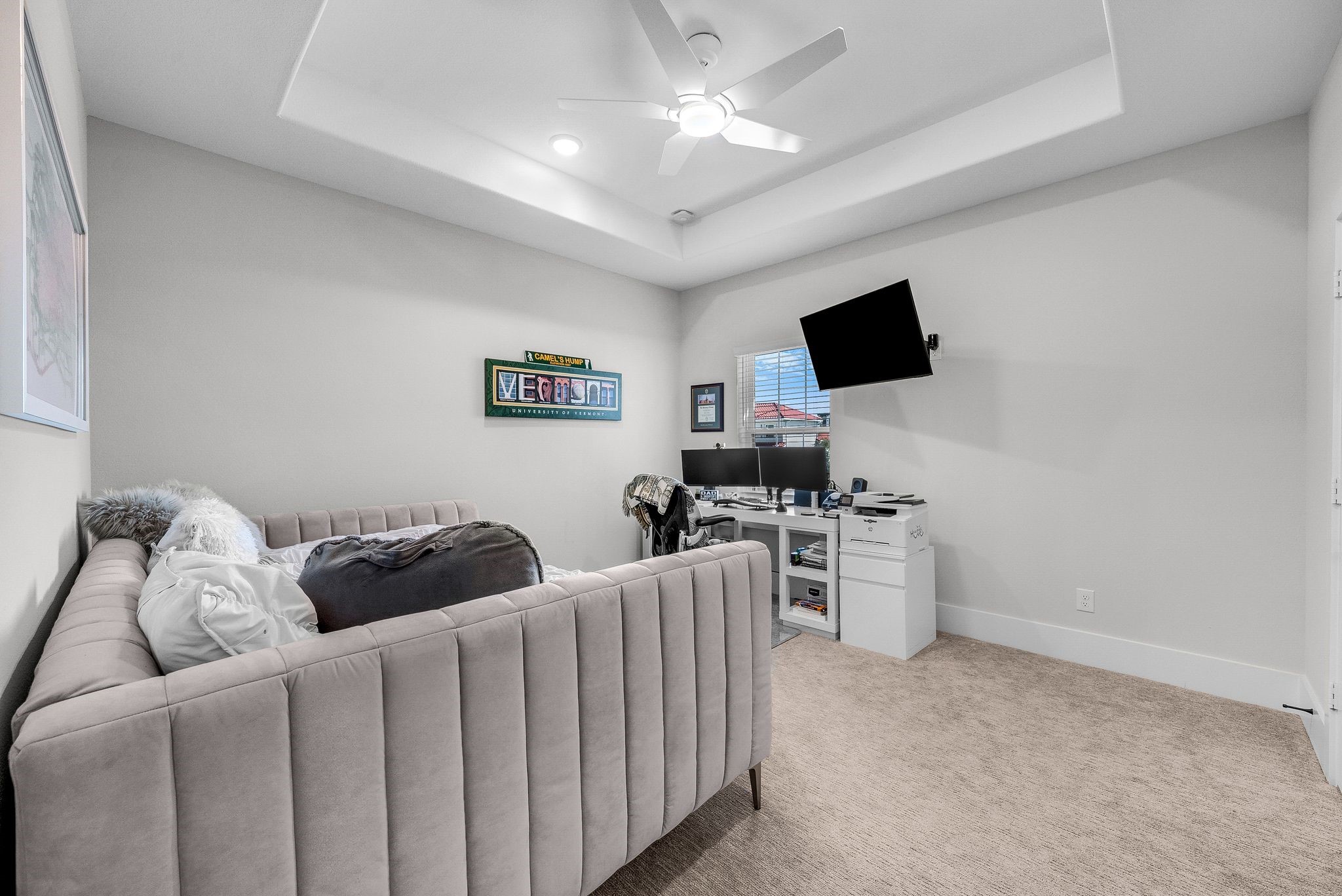 10423 Indigo Bush Lane
