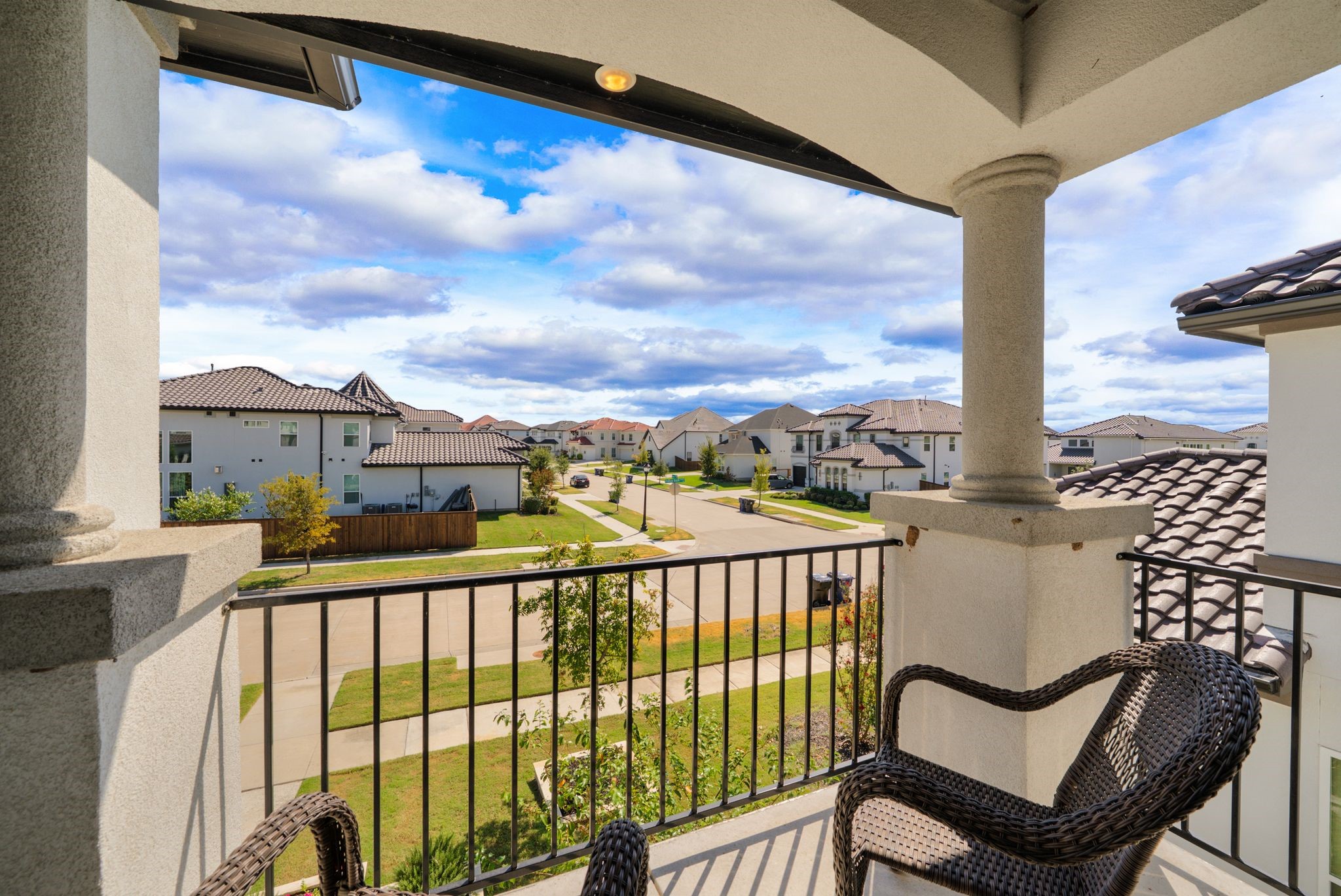 10423 Indigo Bush Lane