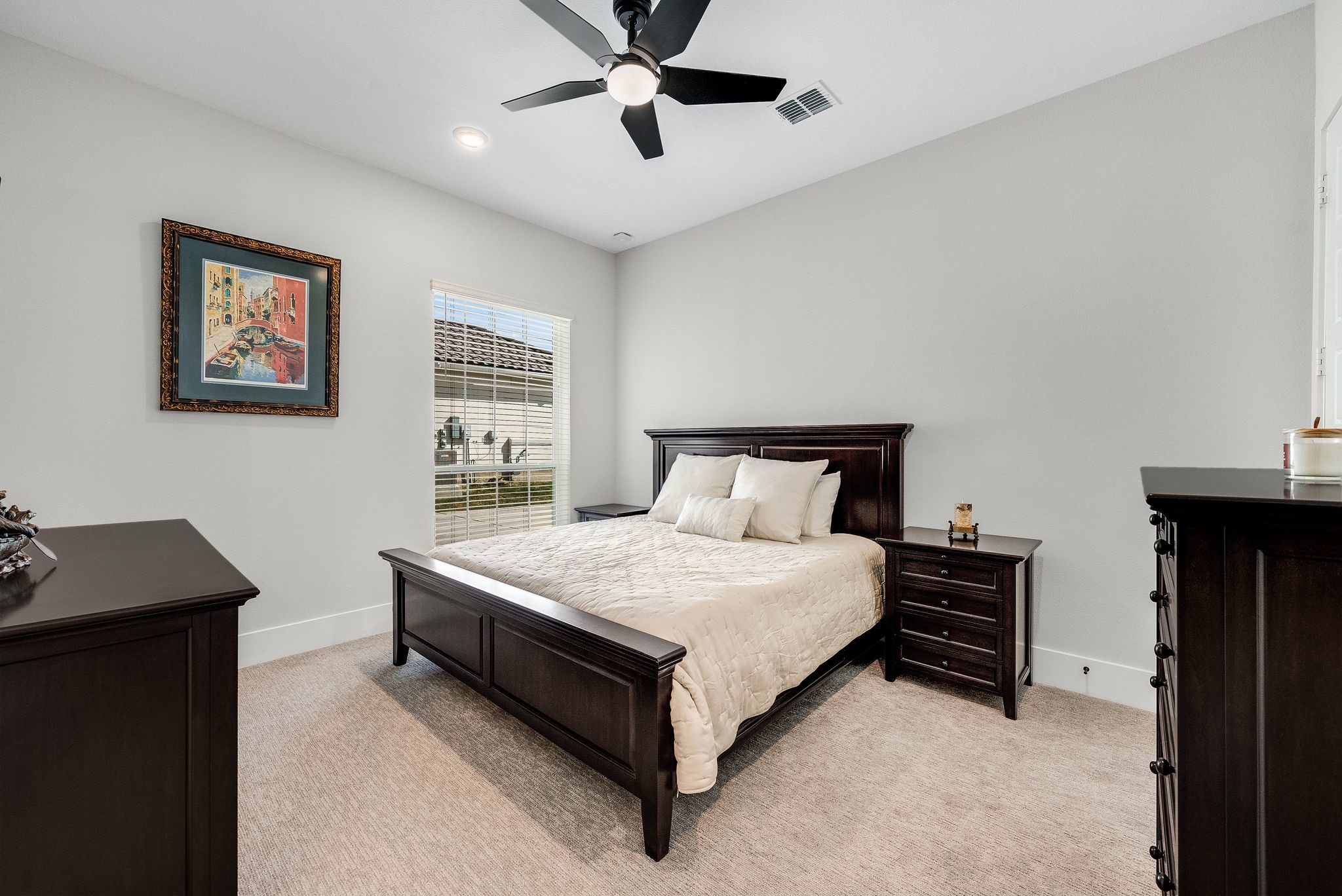 10423 Indigo Bush Lane