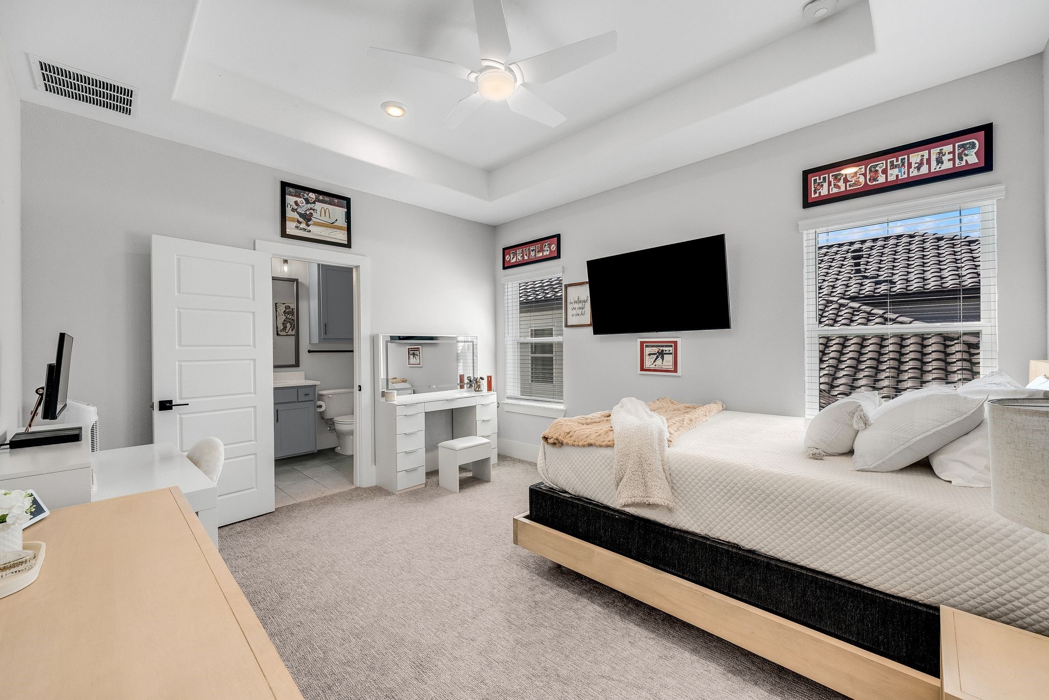 10423 Indigo Bush Lane