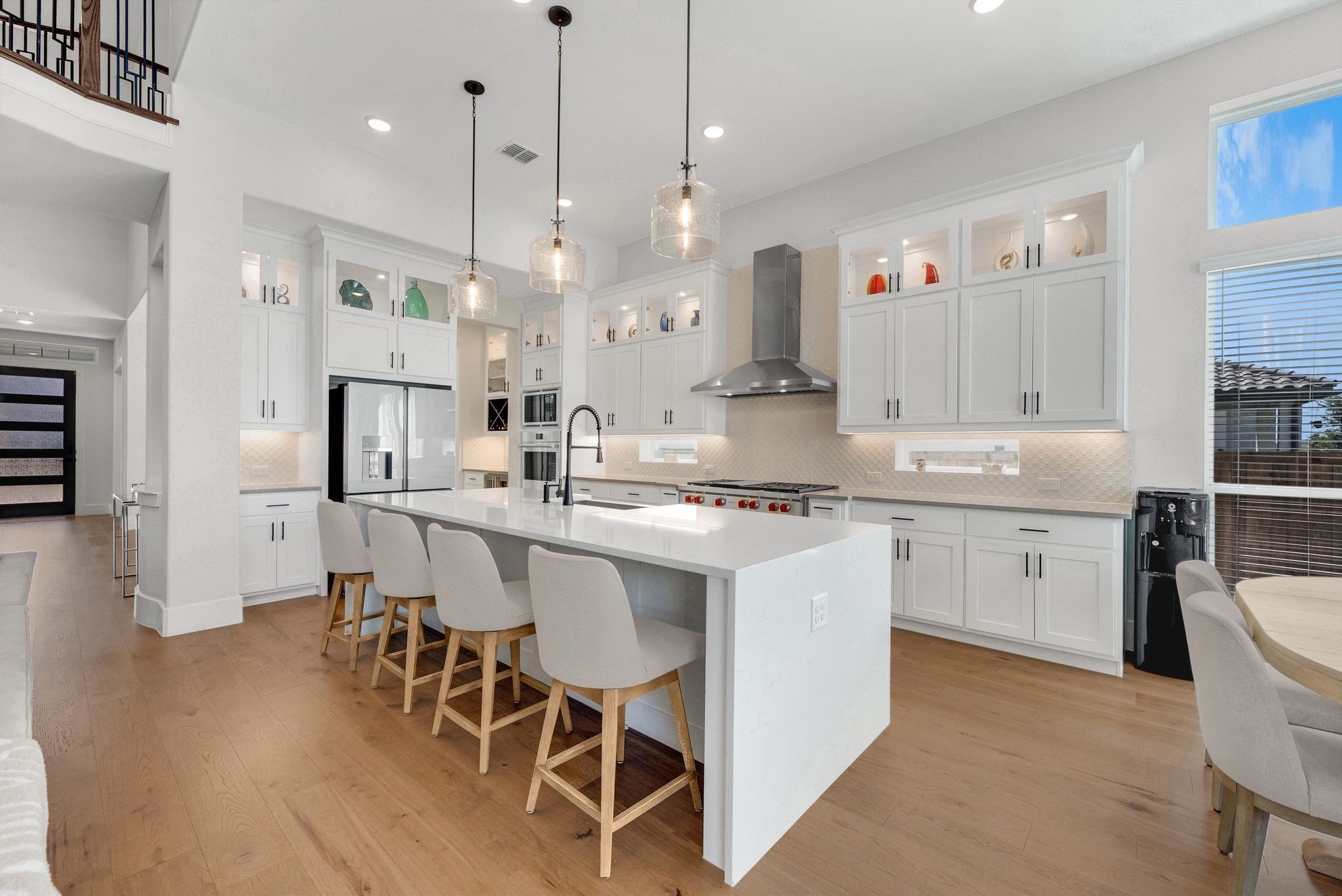 10423 Indigo Bush Lane