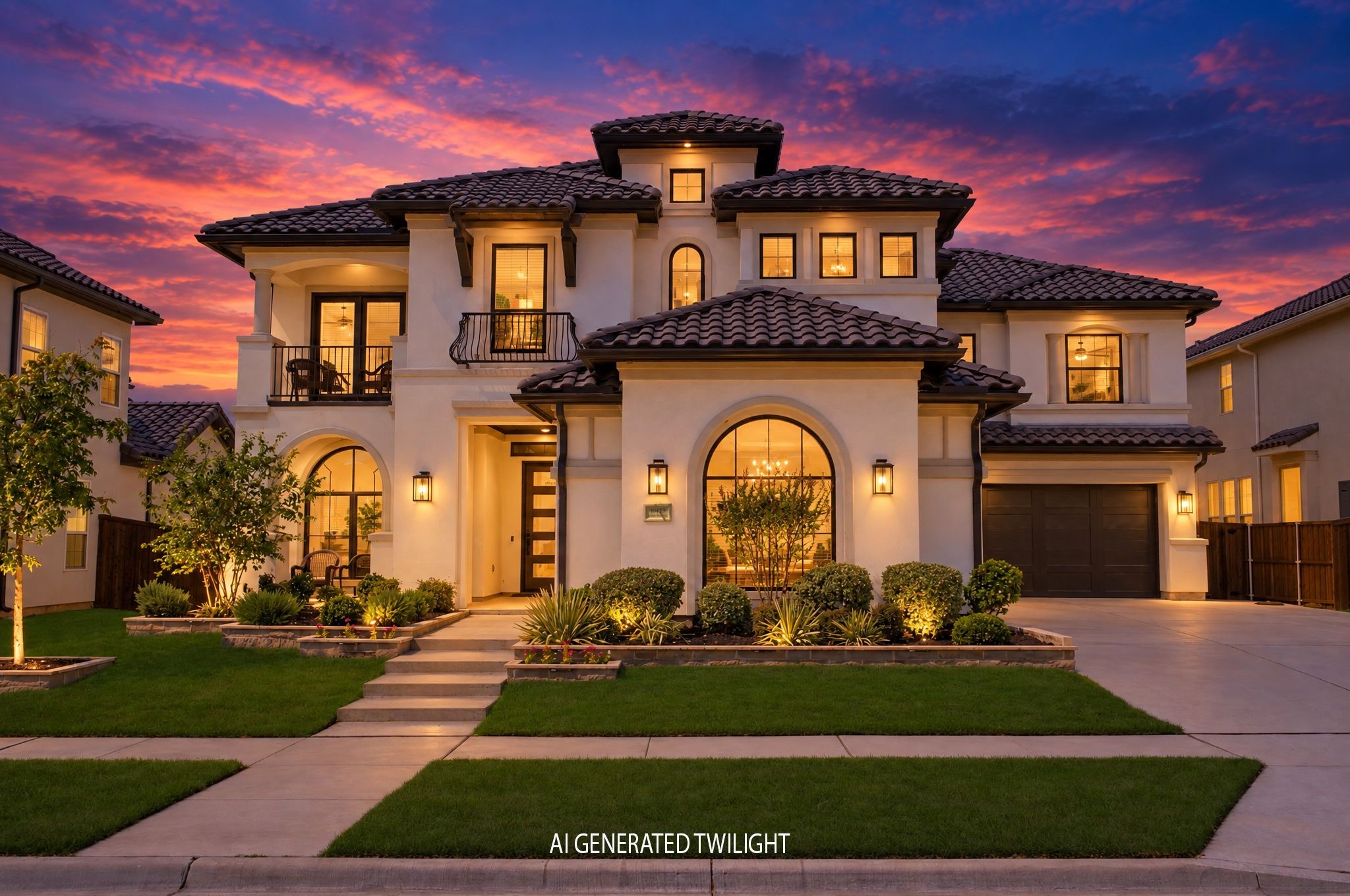10423 Indigo Bush Lane