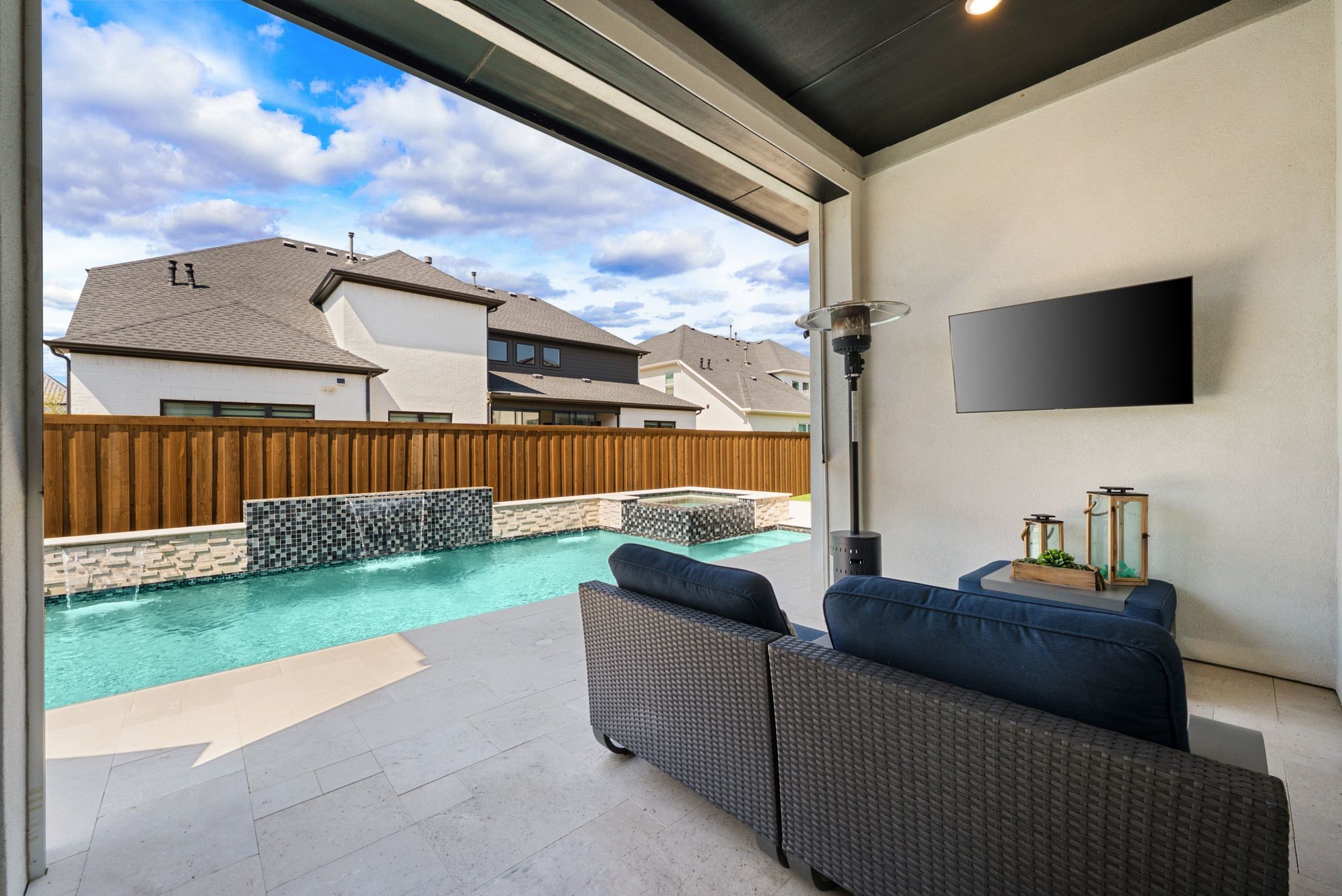 10423 Indigo Bush Lane