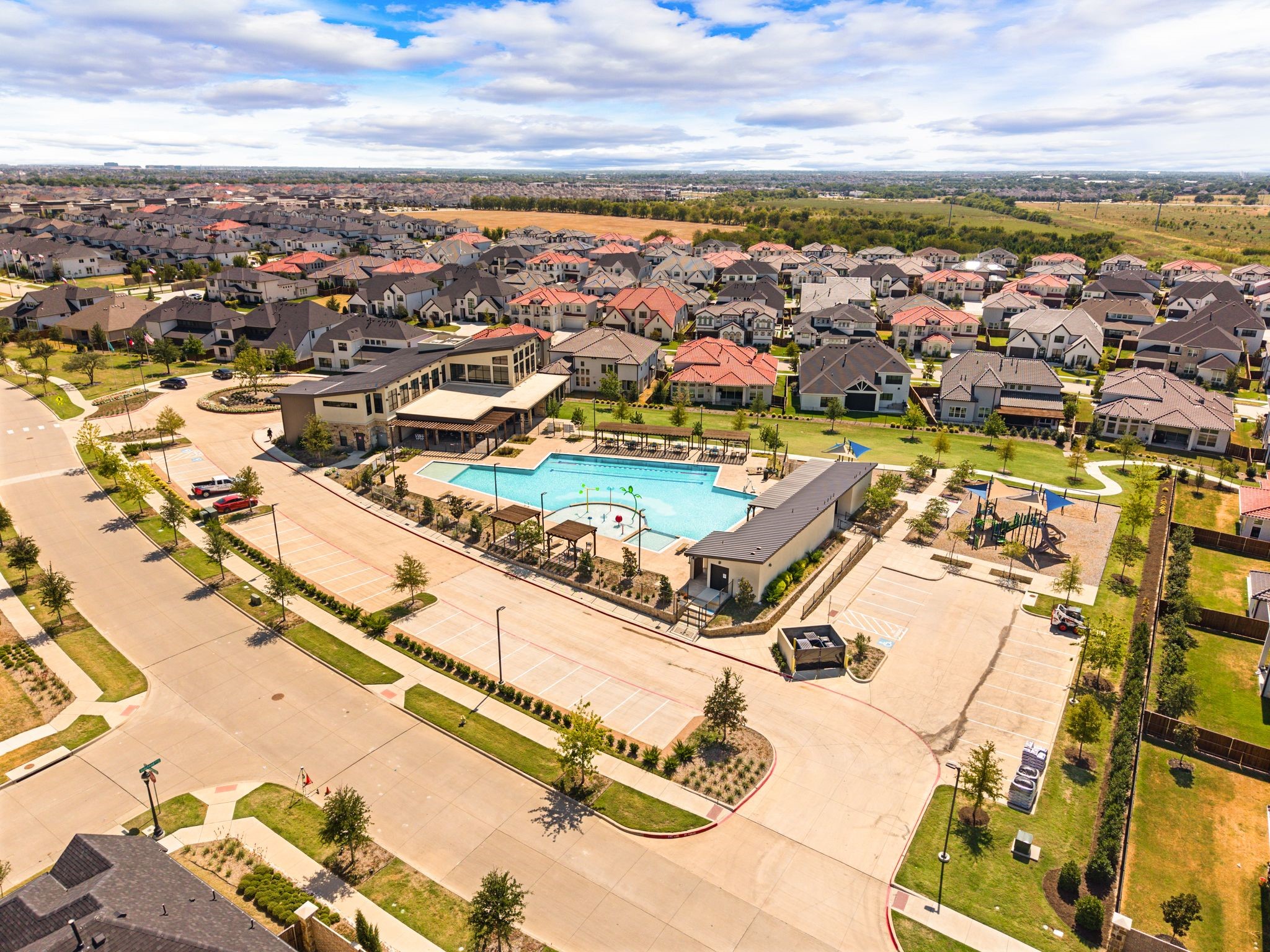 10423 Indigo Bush Lane