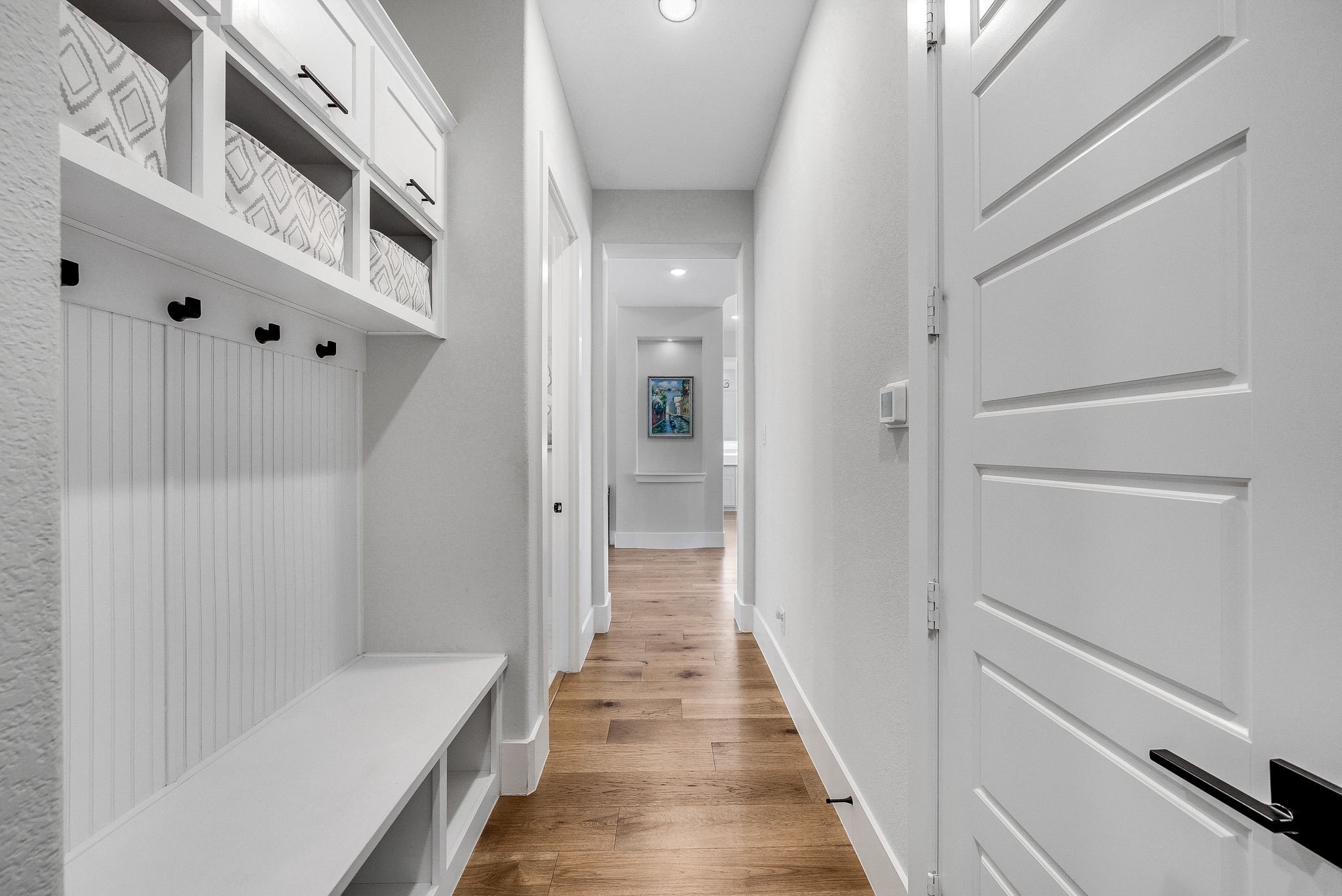 10423 Indigo Bush Lane