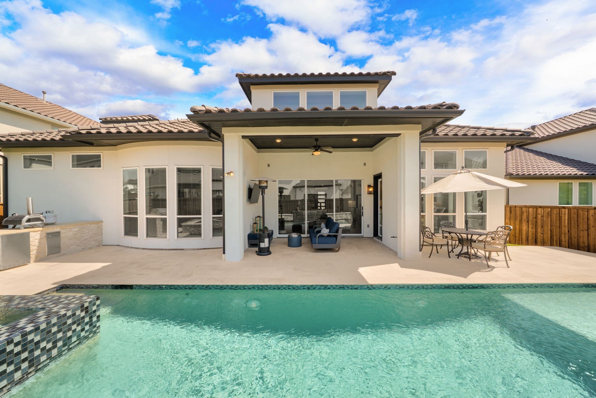 10423 Indigo Bush Lane
