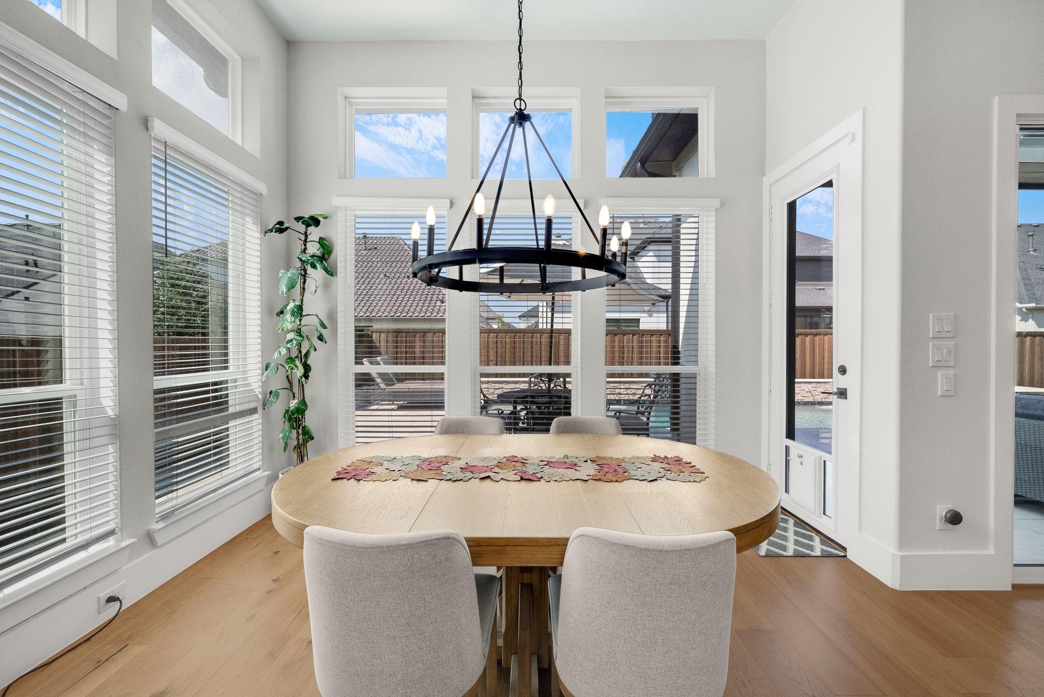 10423 Indigo Bush Lane
