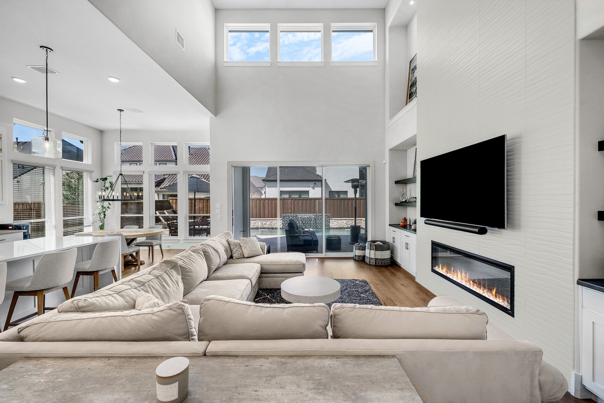 10423 Indigo Bush Lane