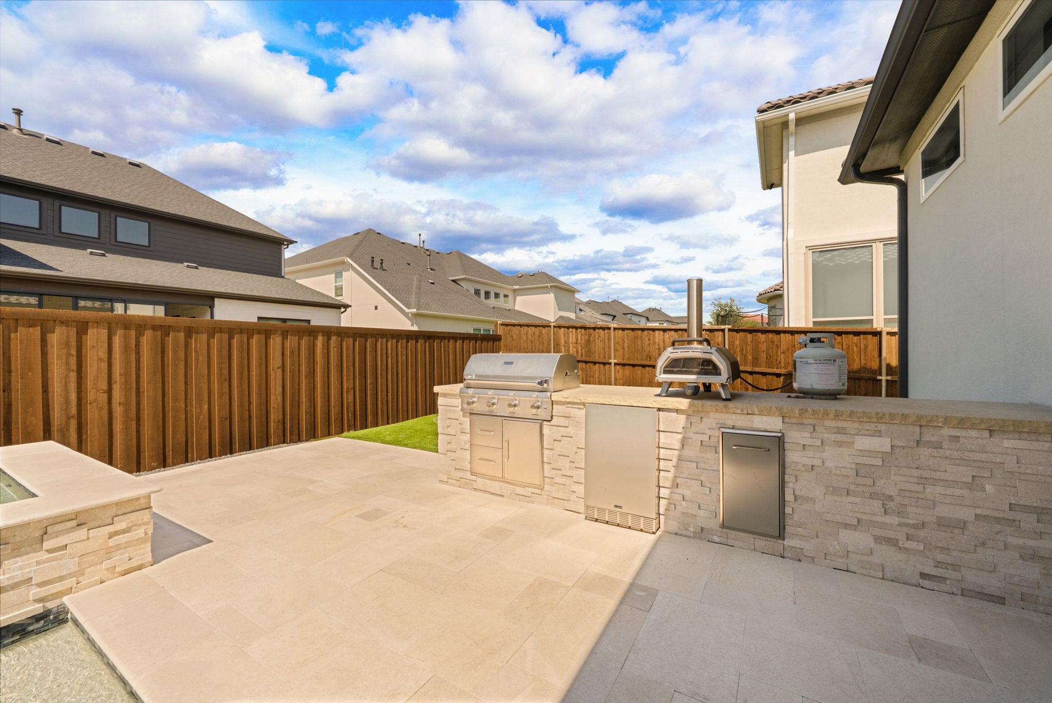 10423 Indigo Bush Lane