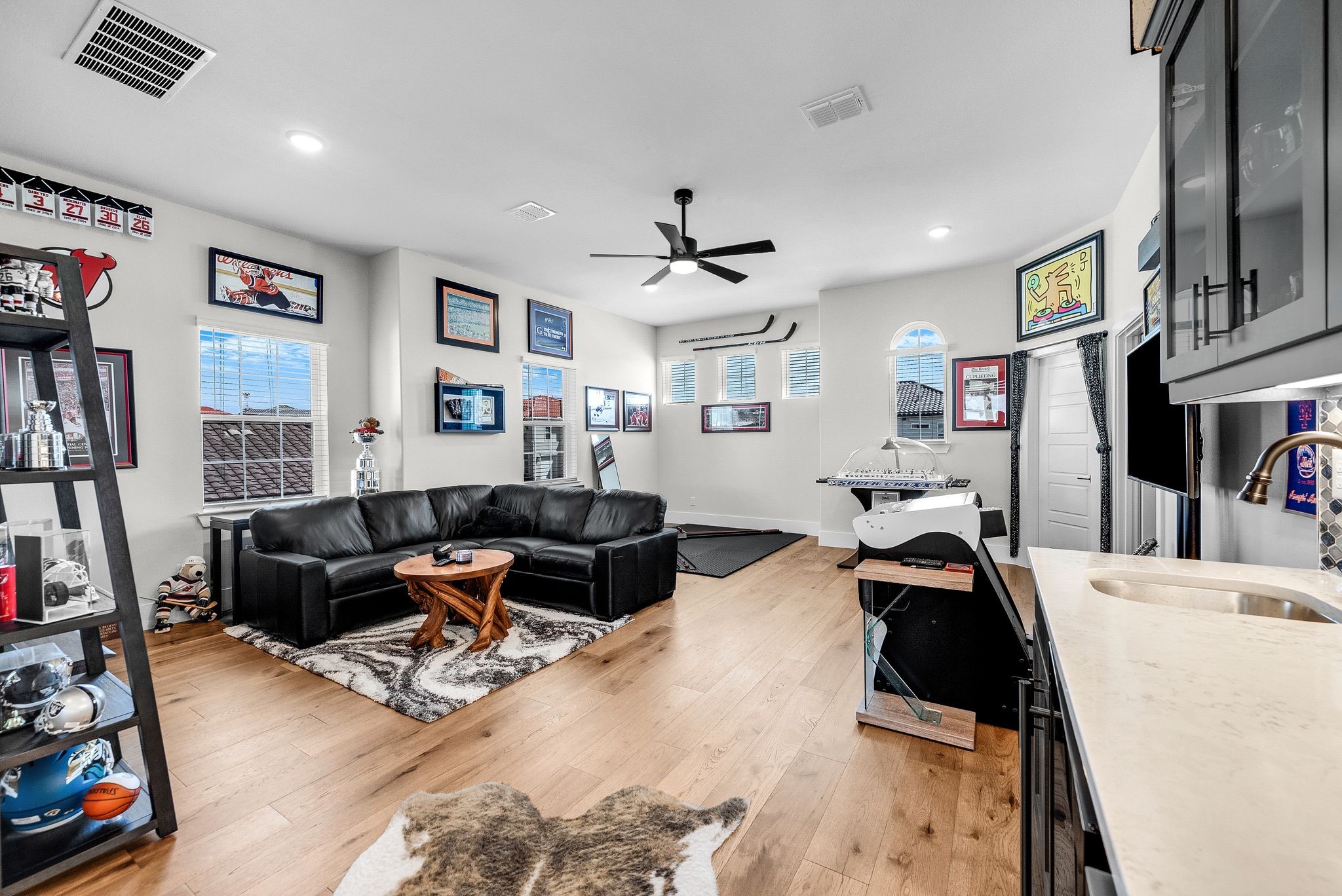 10423 Indigo Bush Lane