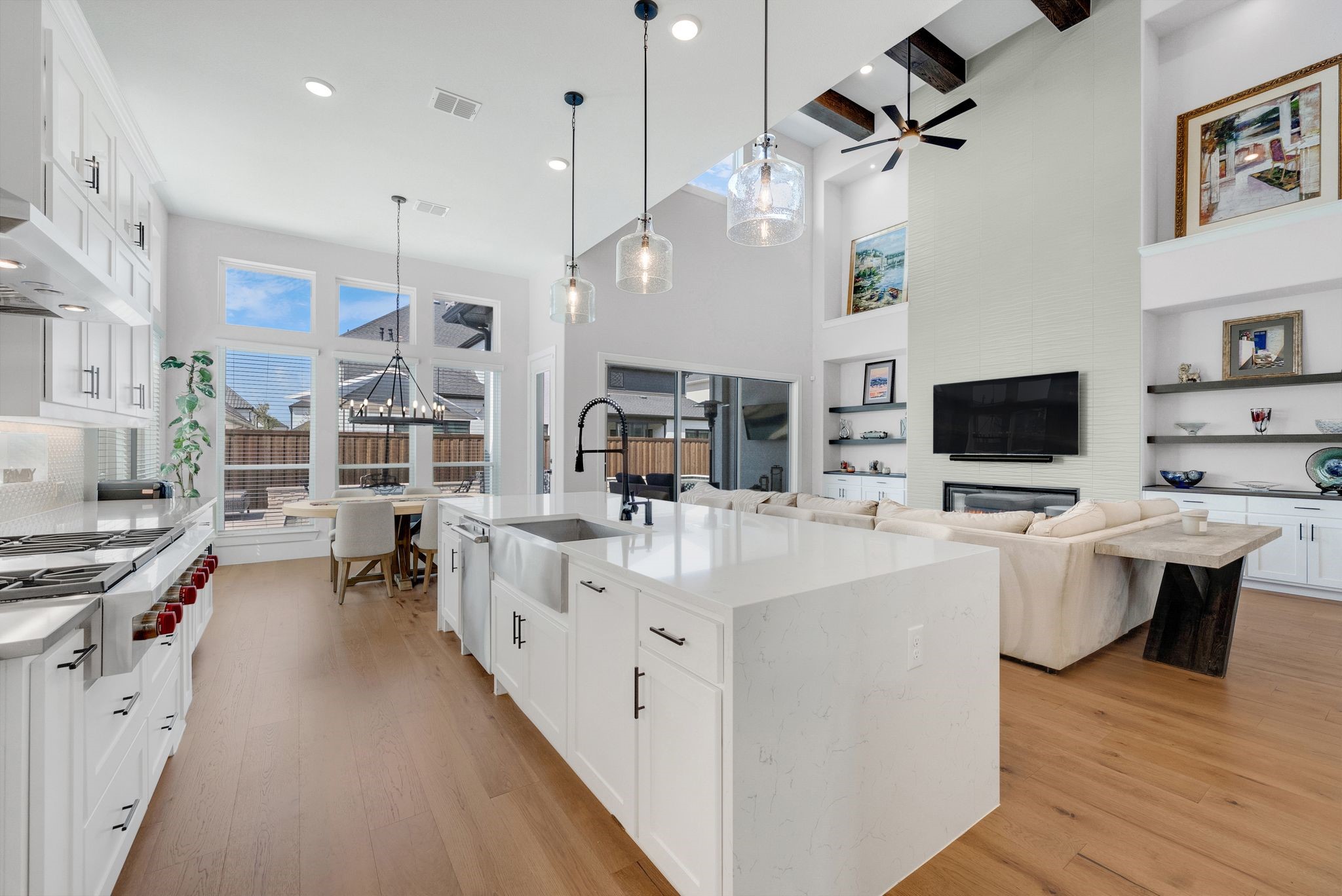 10423 Indigo Bush Lane