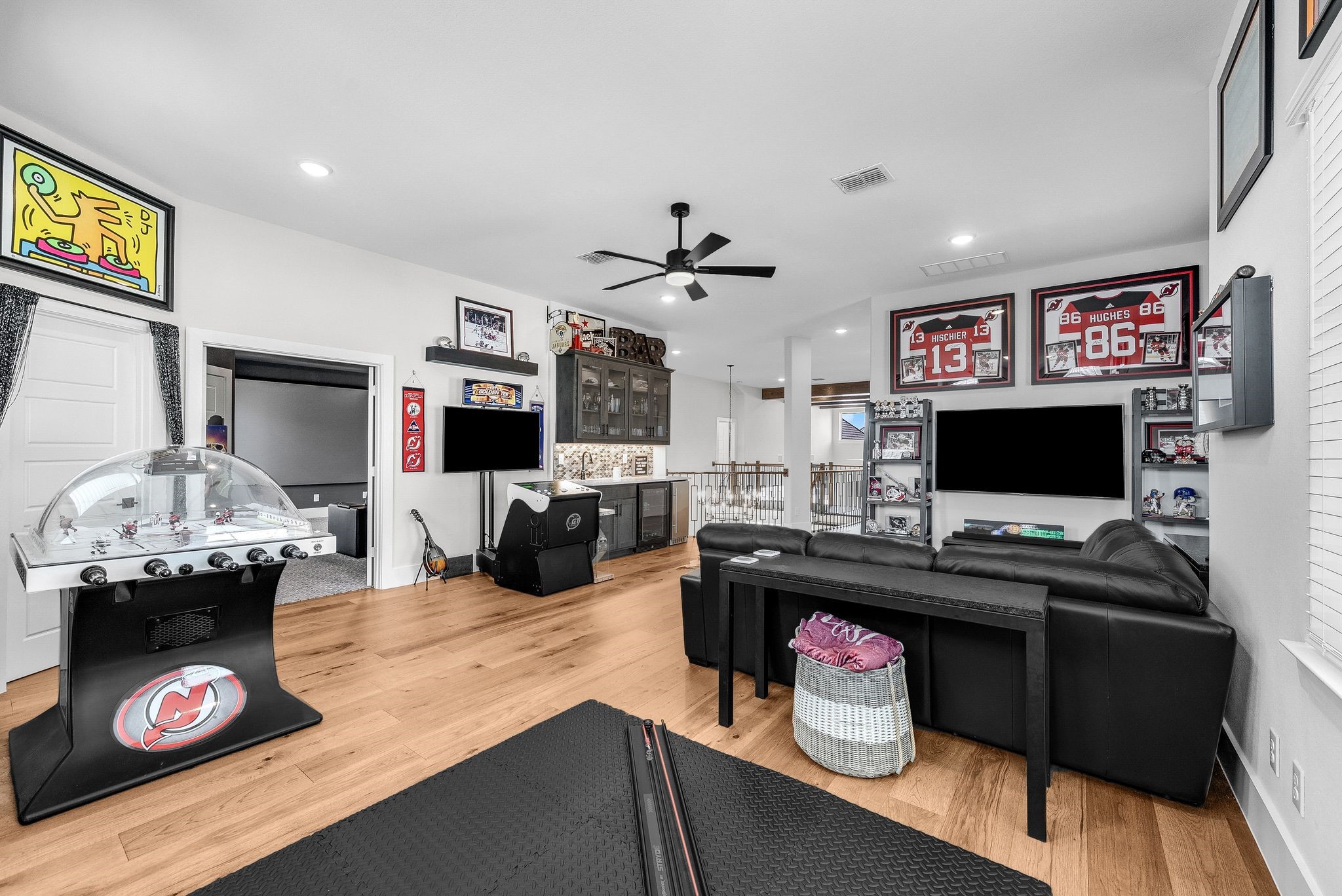 10423 Indigo Bush Lane