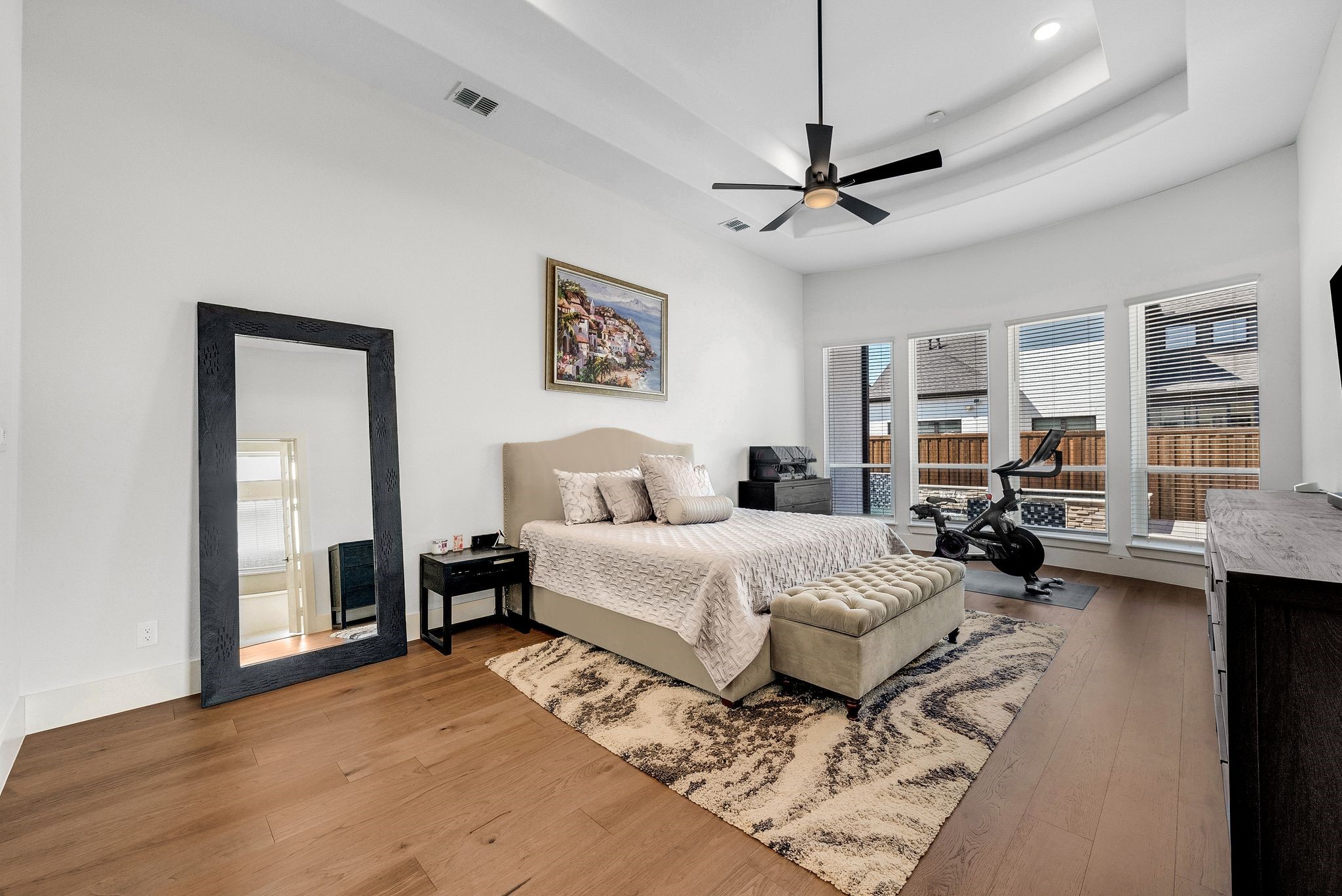 10423 Indigo Bush Lane