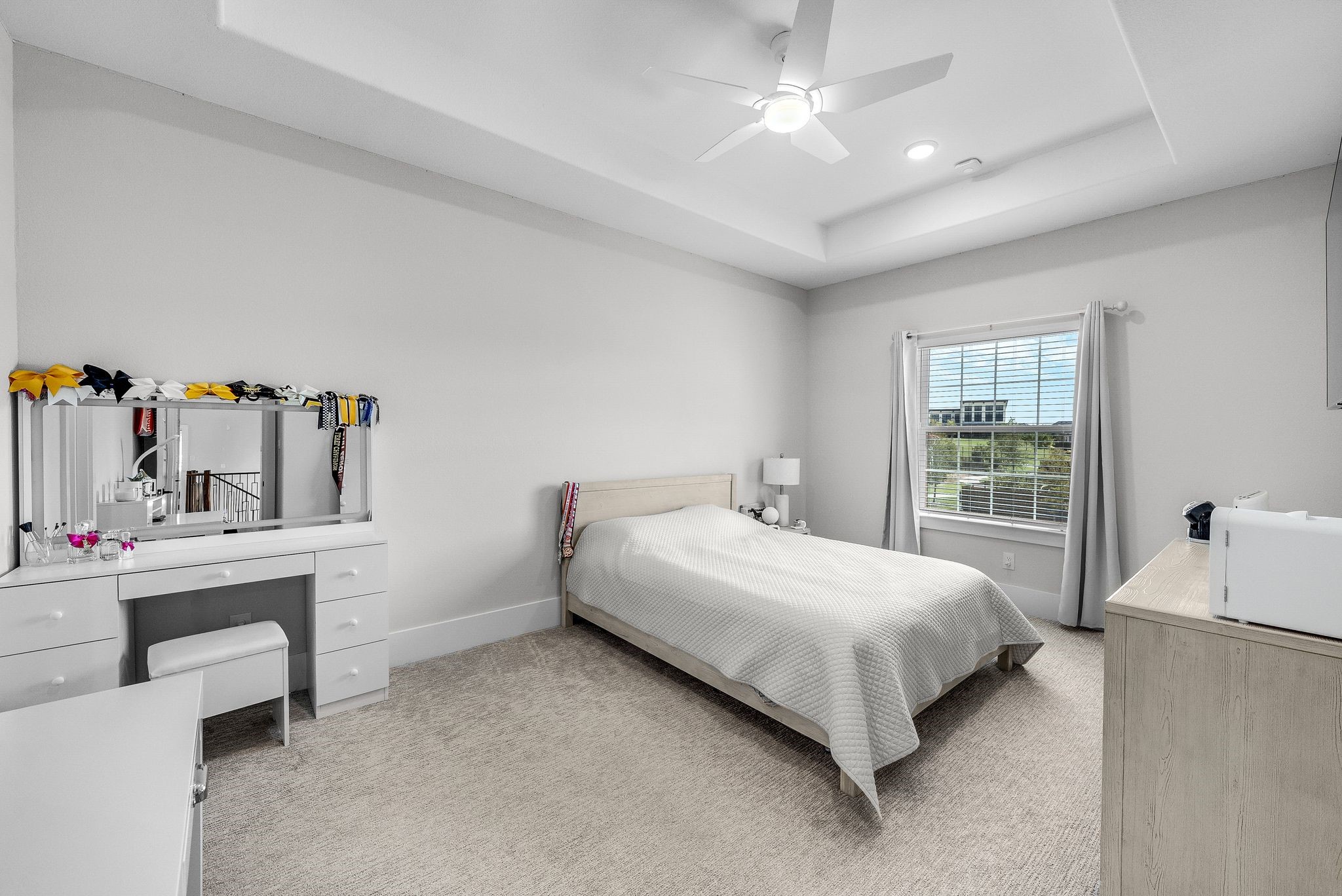 10423 Indigo Bush Lane