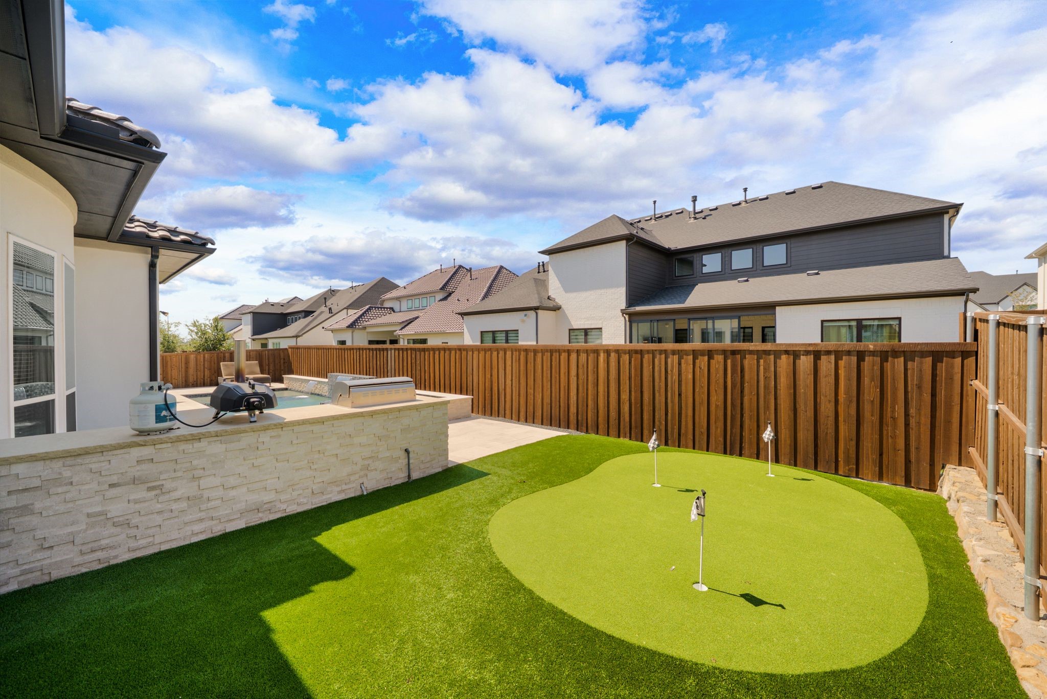 10423 Indigo Bush Lane