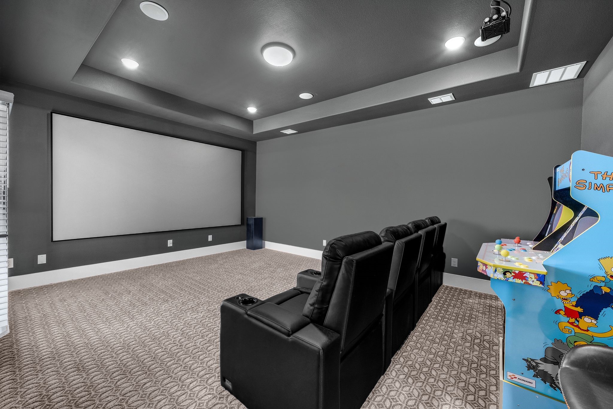 10423 Indigo Bush Lane
