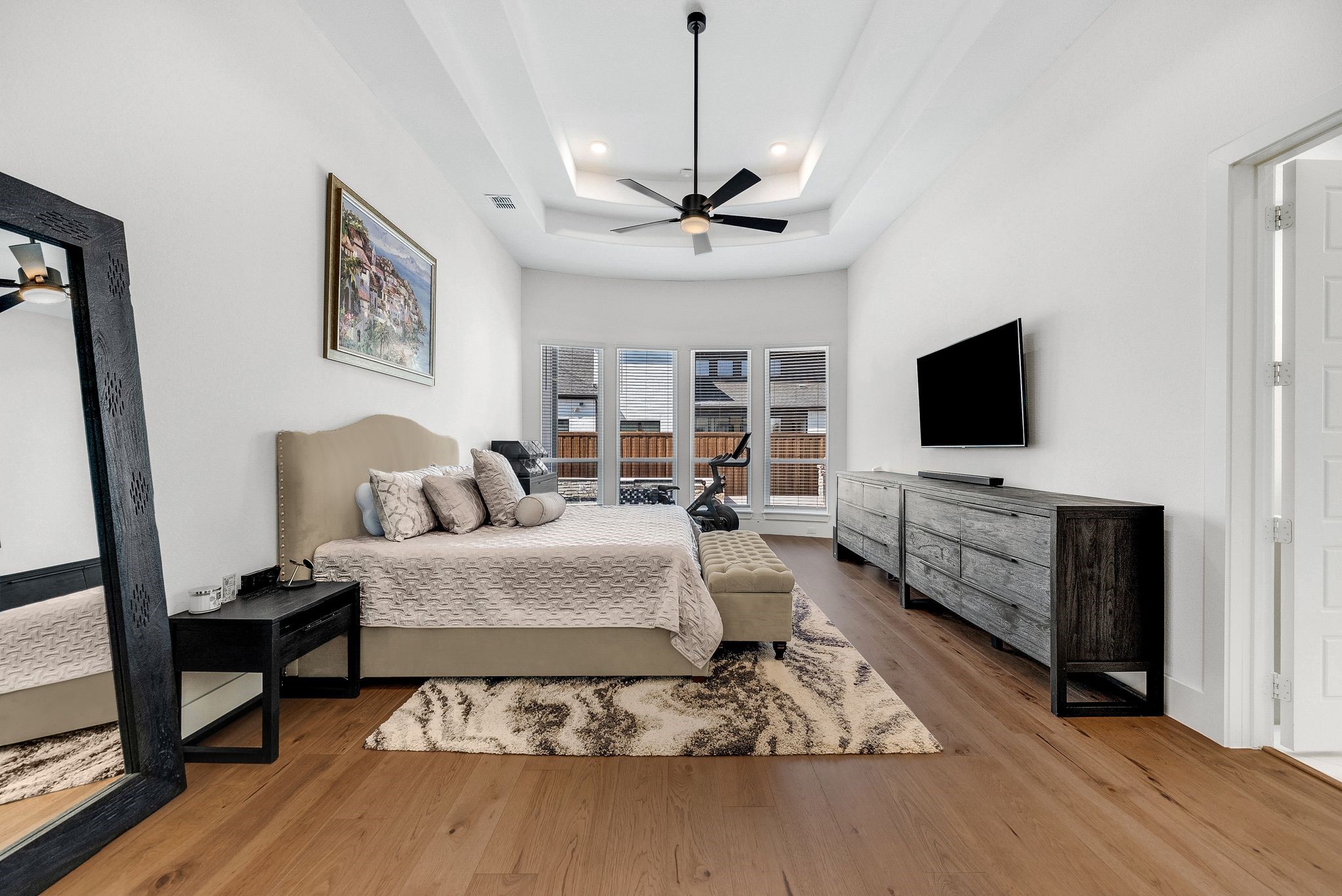 10423 Indigo Bush Lane