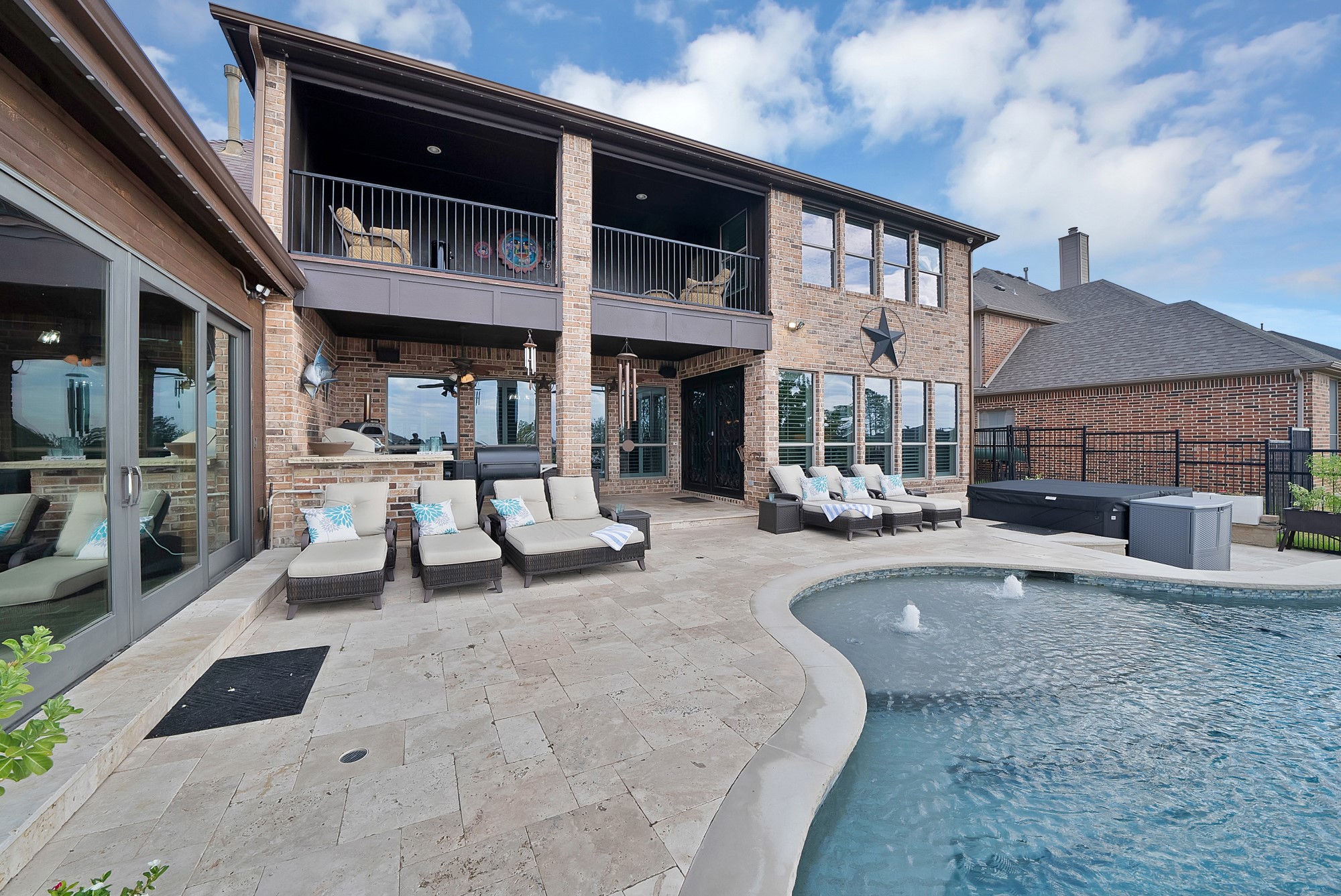 6549 Terrace Drive