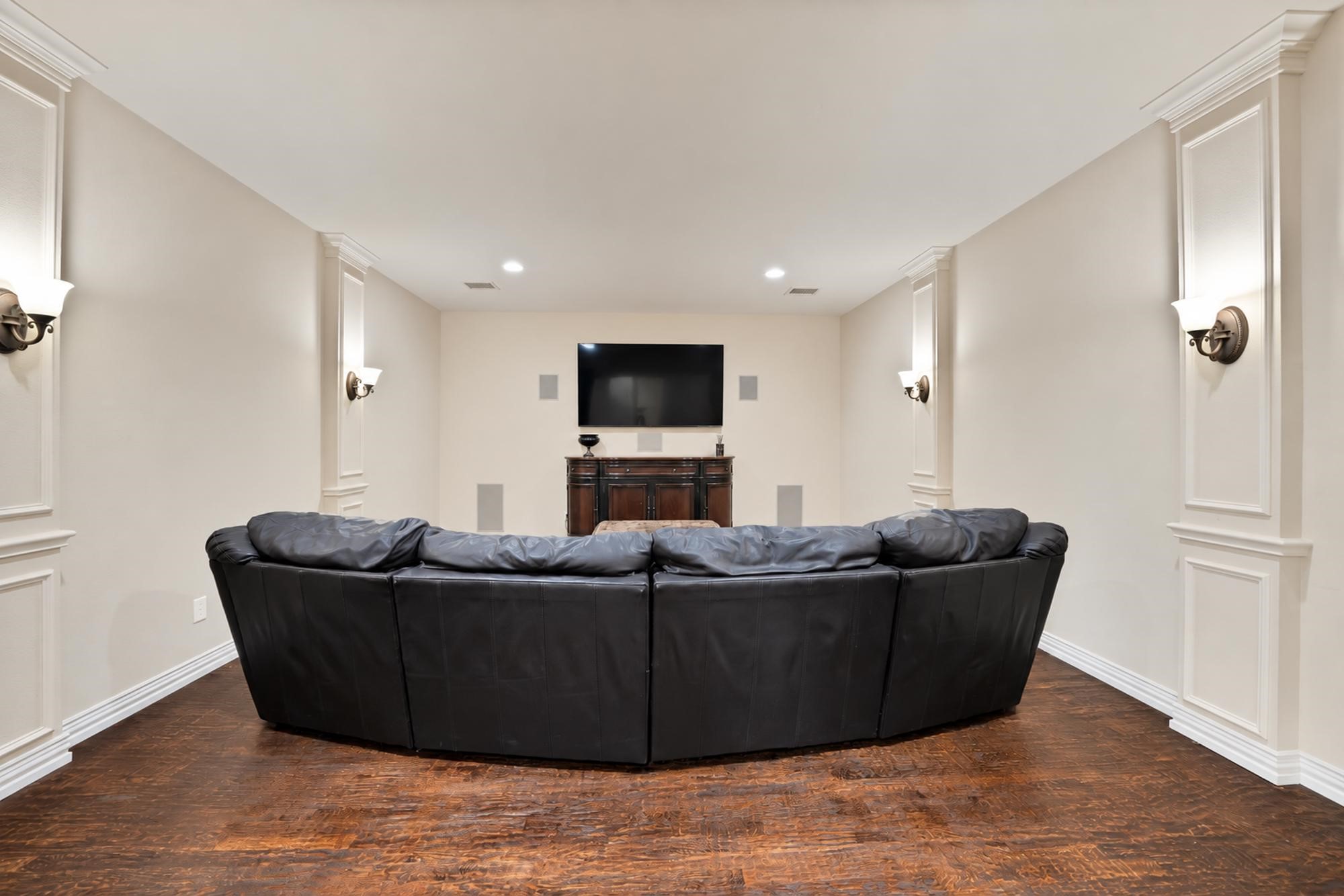 6549 Terrace Drive