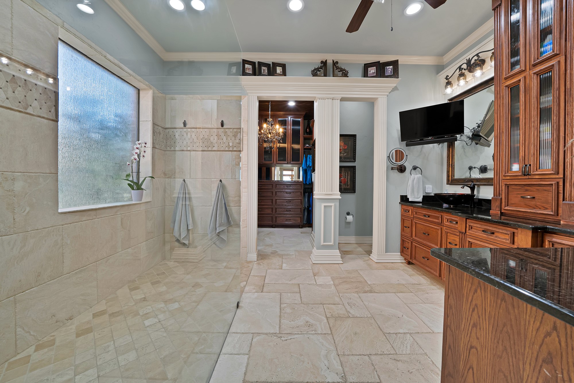 6549 Terrace Drive