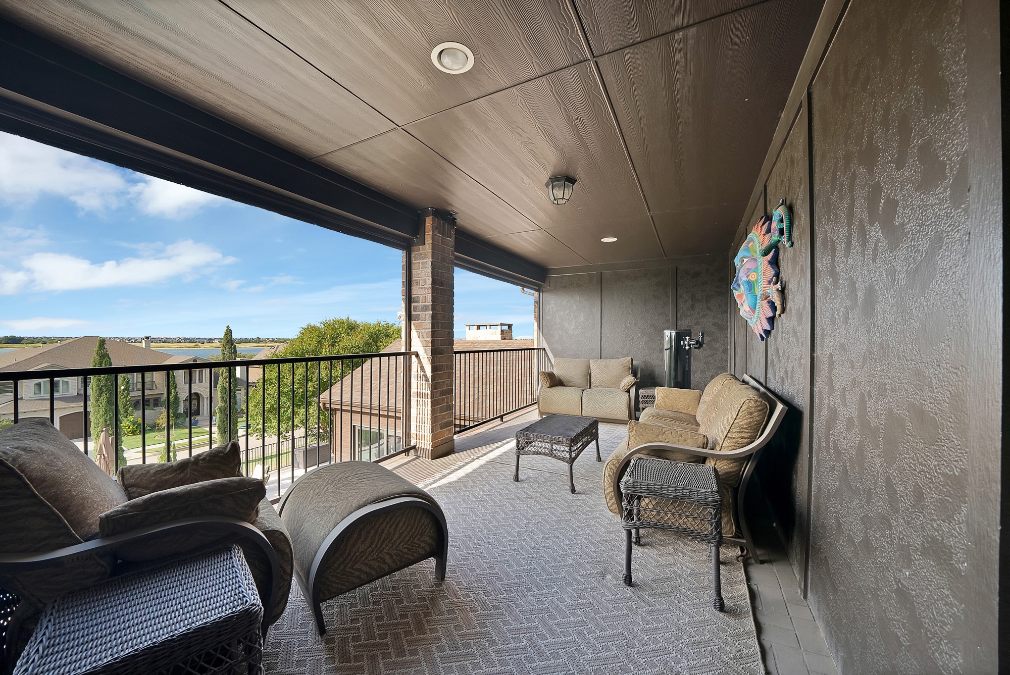 6549 Terrace Drive