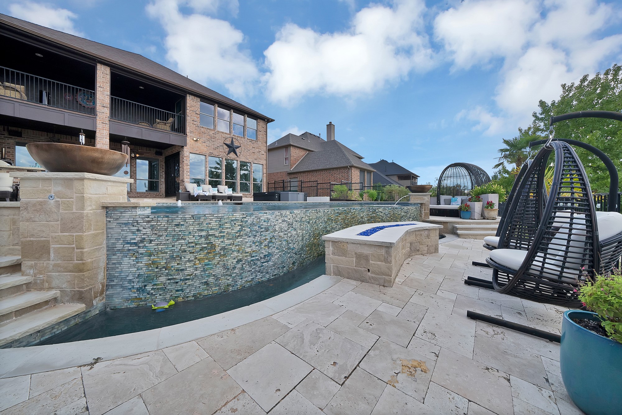 6549 Terrace Drive