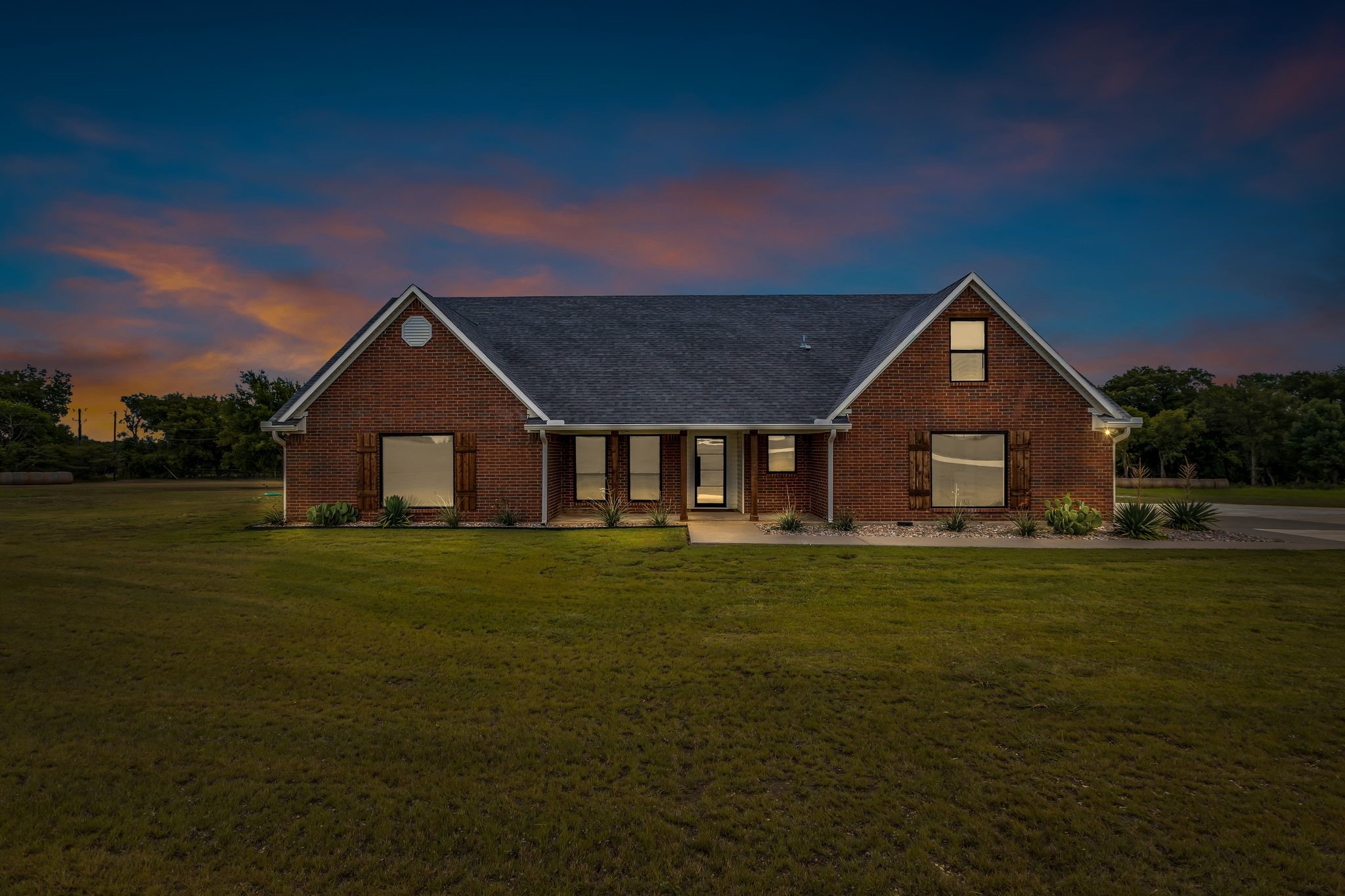 13114 US Highway 69