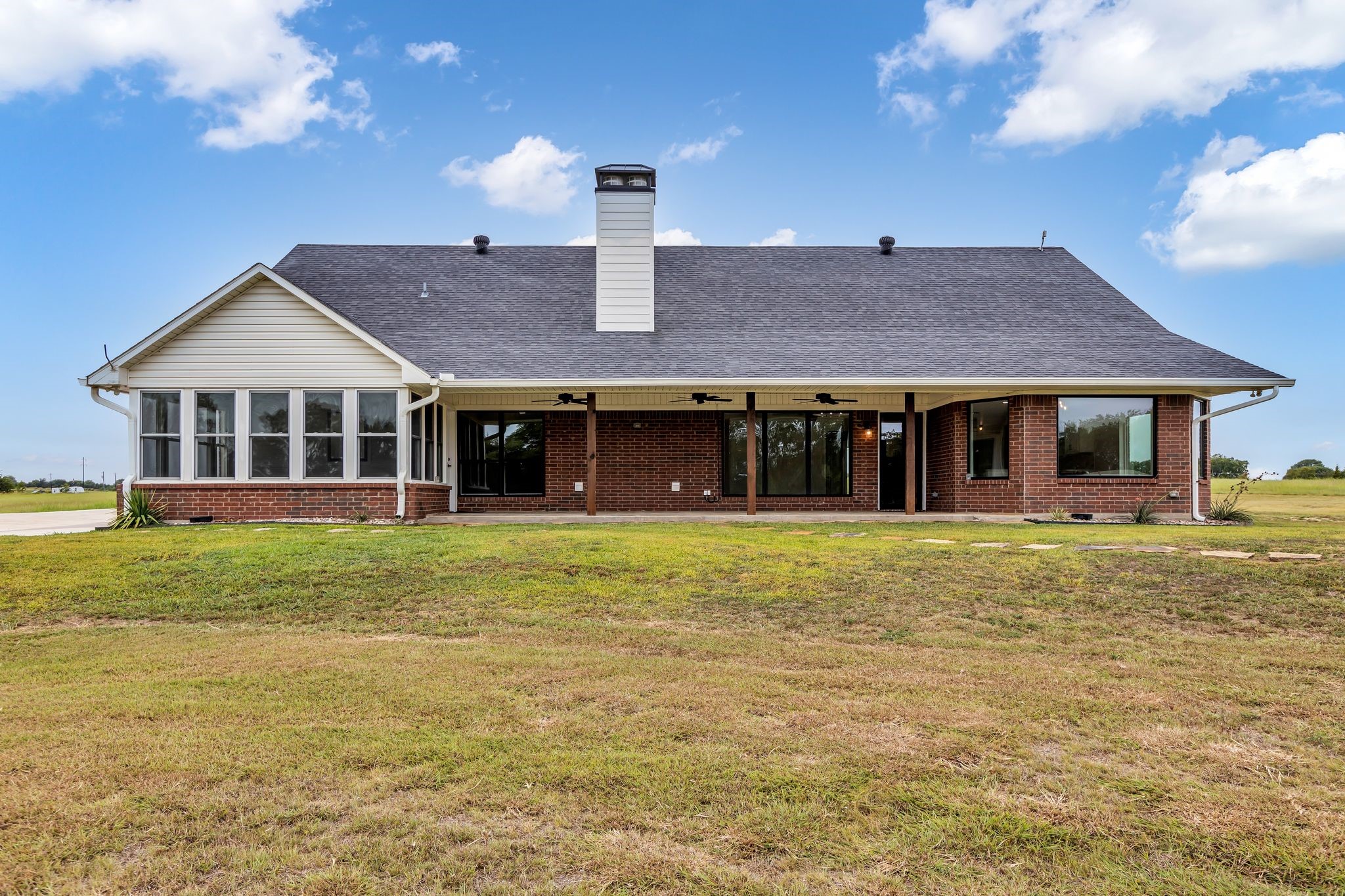 13114 US Highway 69