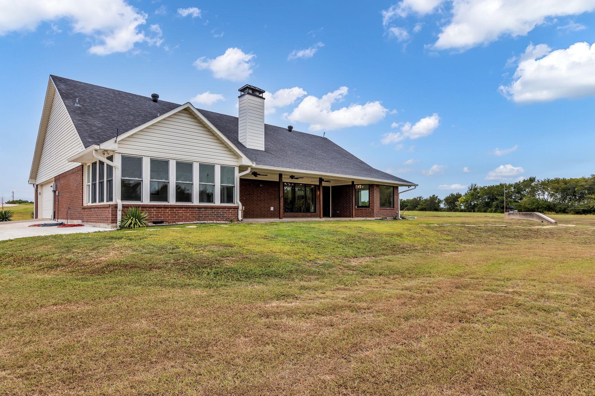 13114 US Highway 69