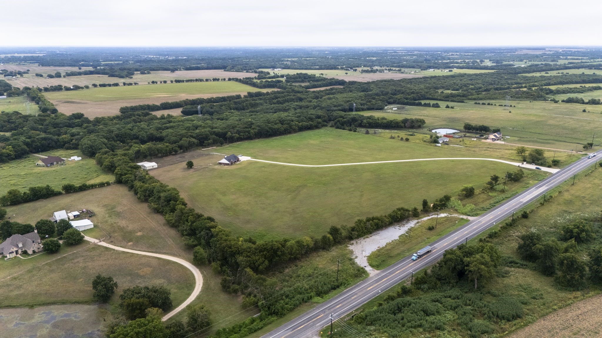 13114 US Highway 69