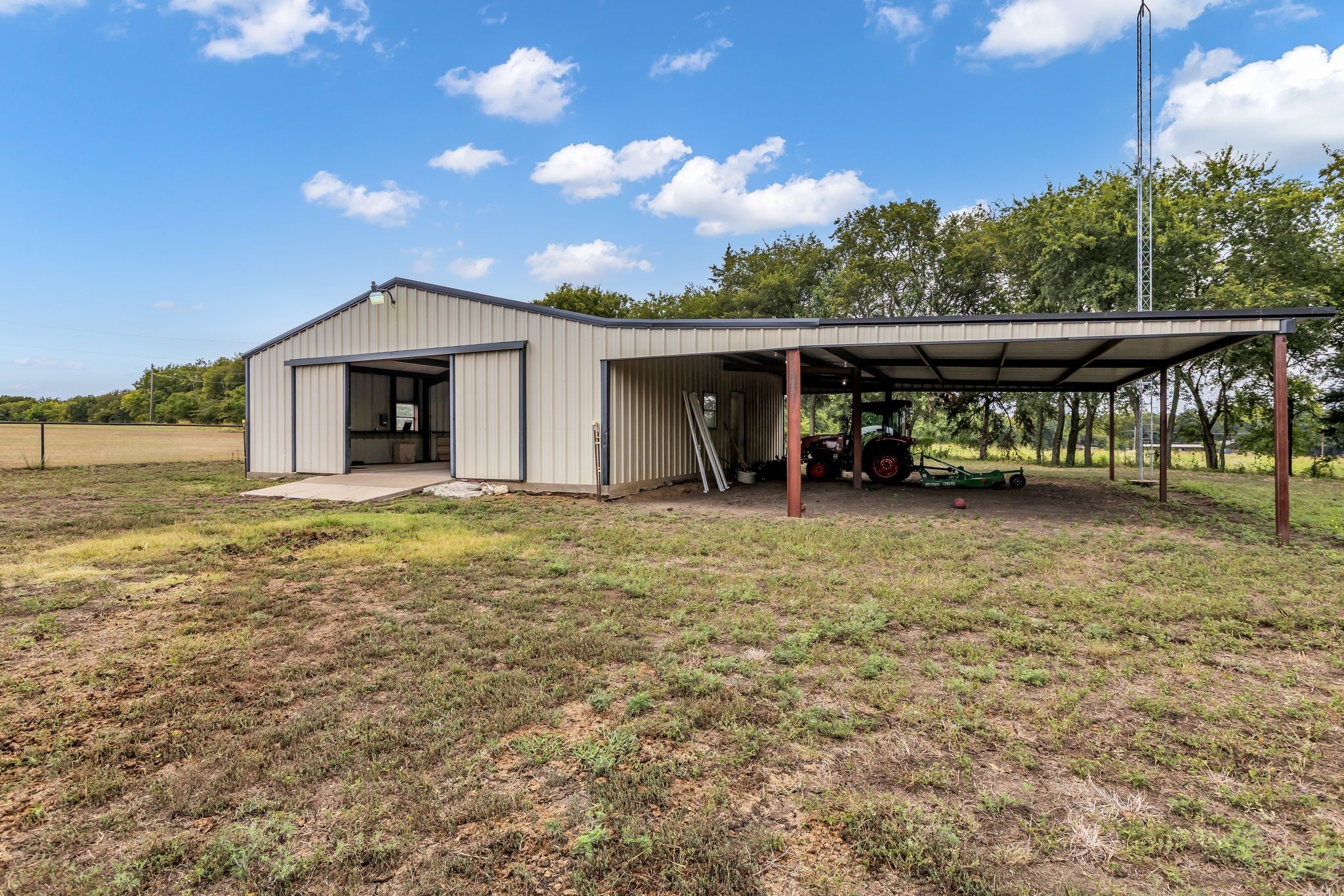 13114 US Highway 69