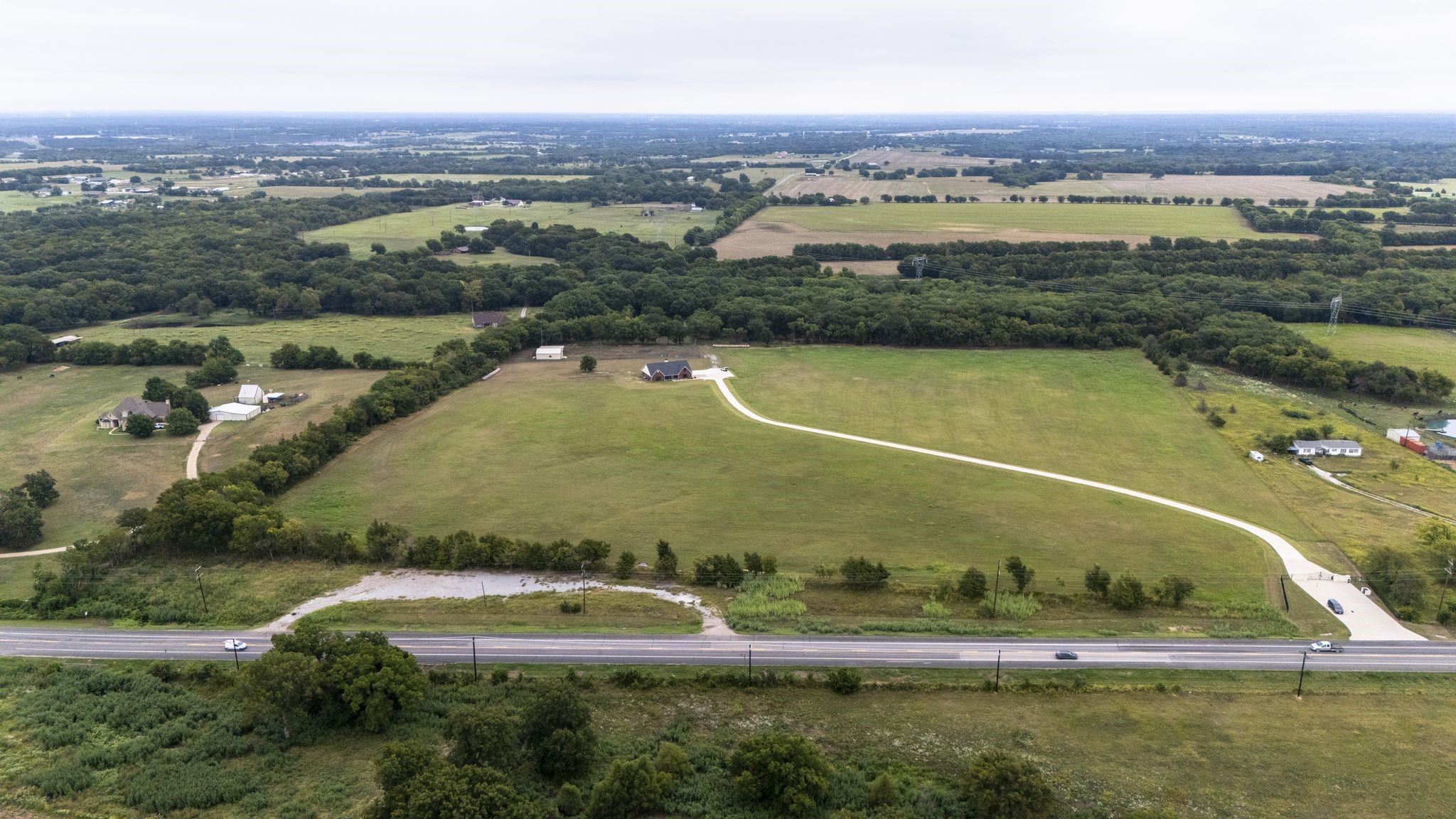 13114 US Highway 69