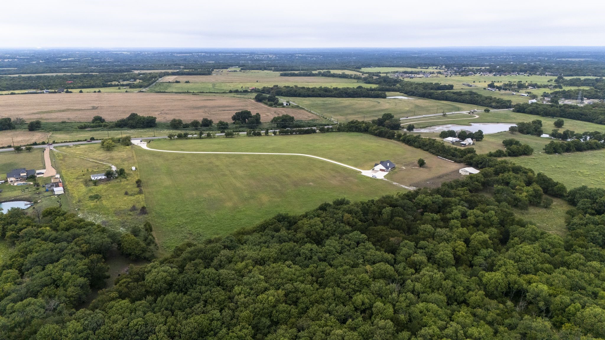 13114 US Highway 69
