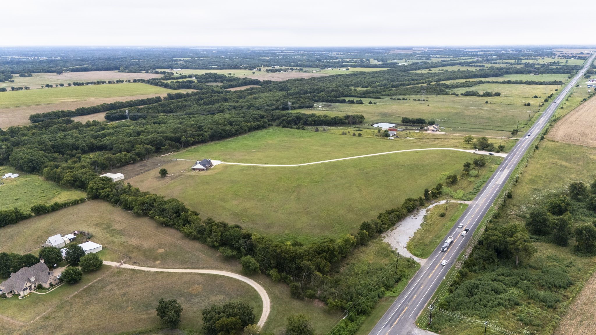 13114 US Highway 69