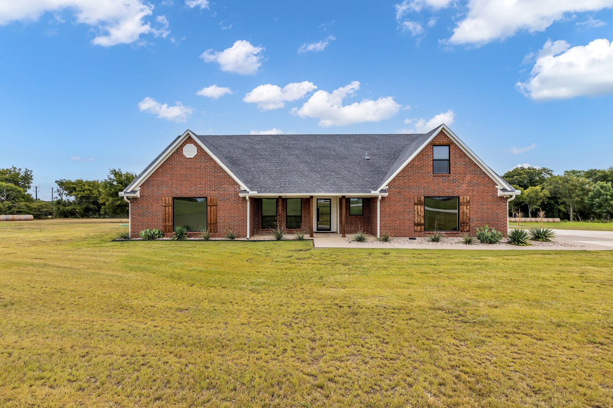 13114 US Highway 69