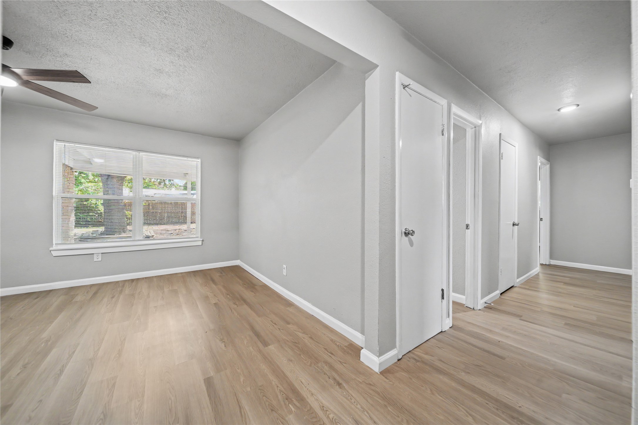 5300 Topper Drive