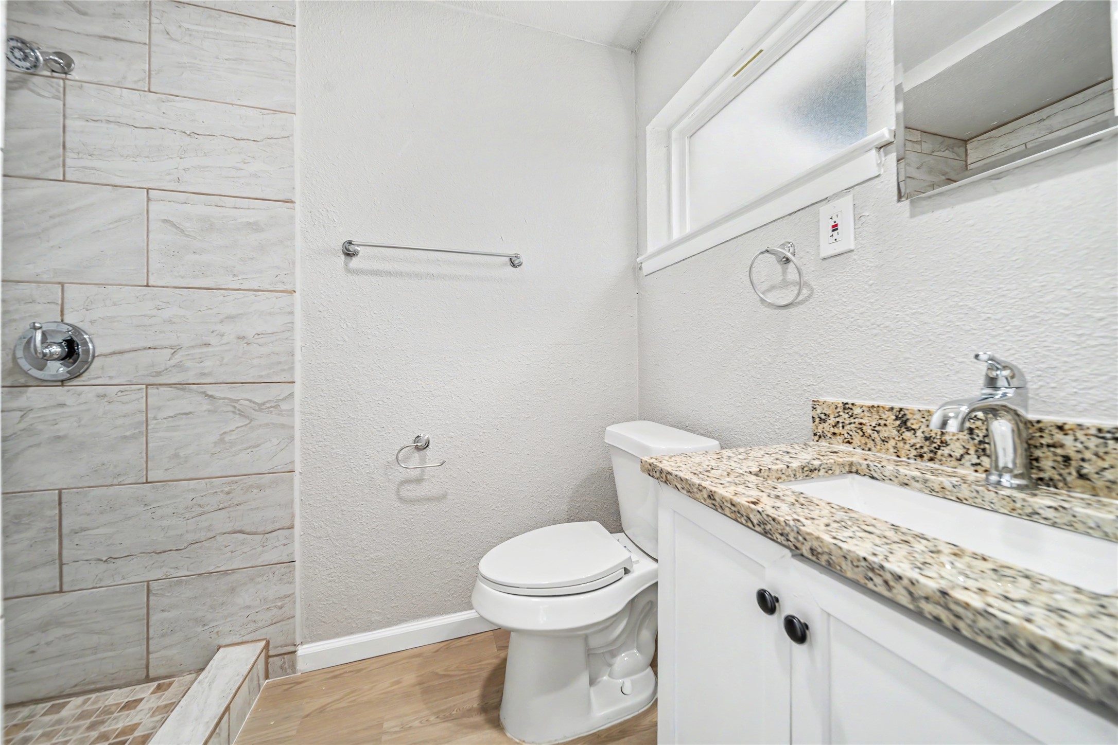 5300 Topper Drive