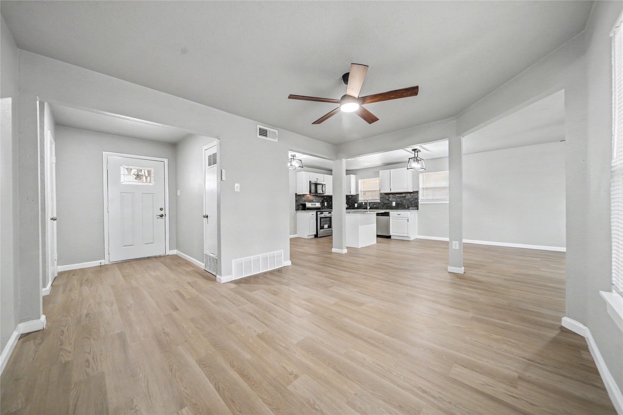 5300 Topper Drive