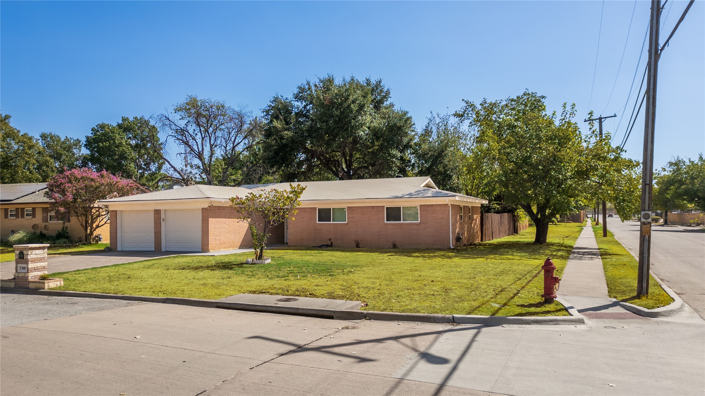 5300 Topper Drive