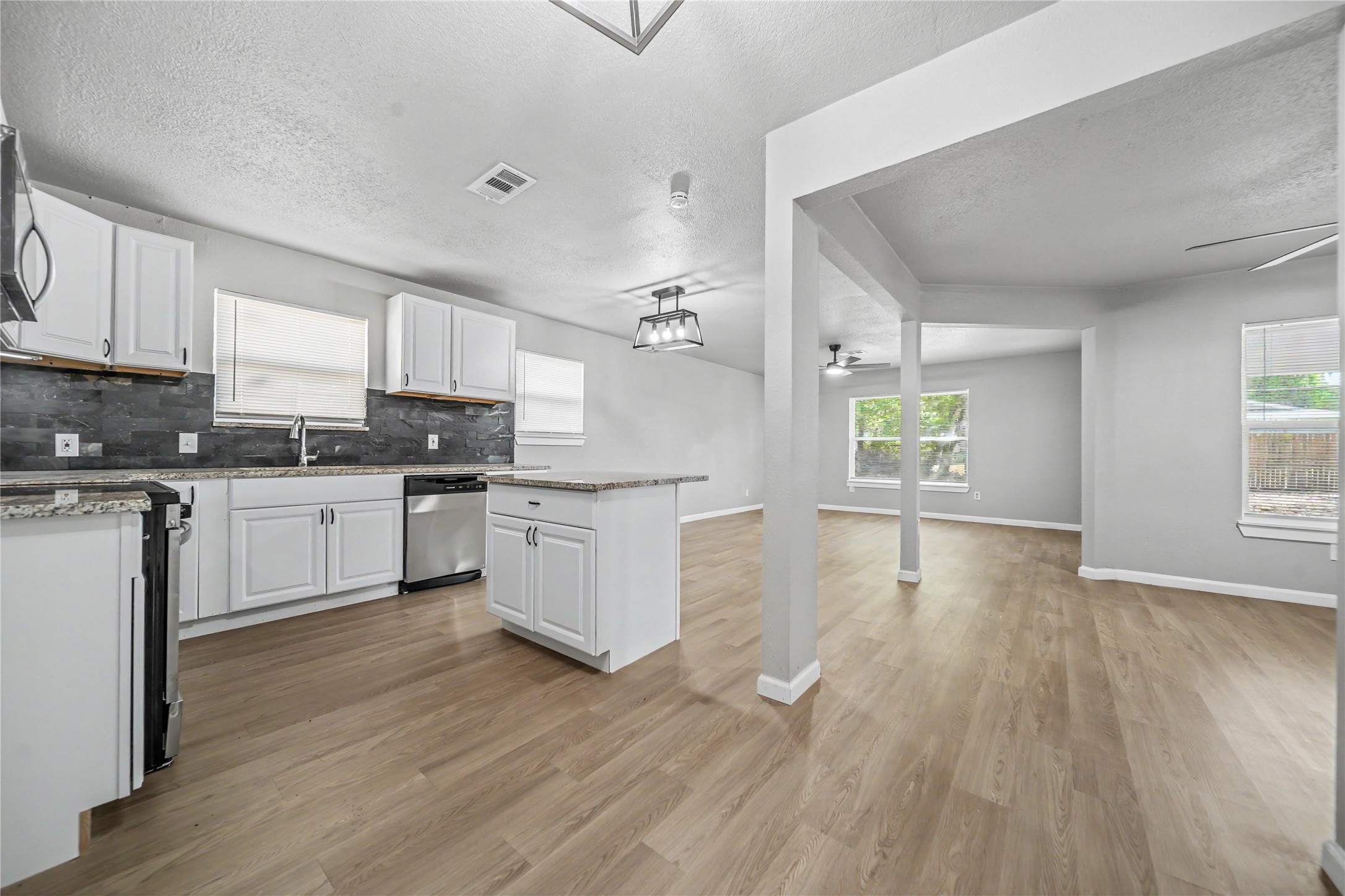 5300 Topper Drive