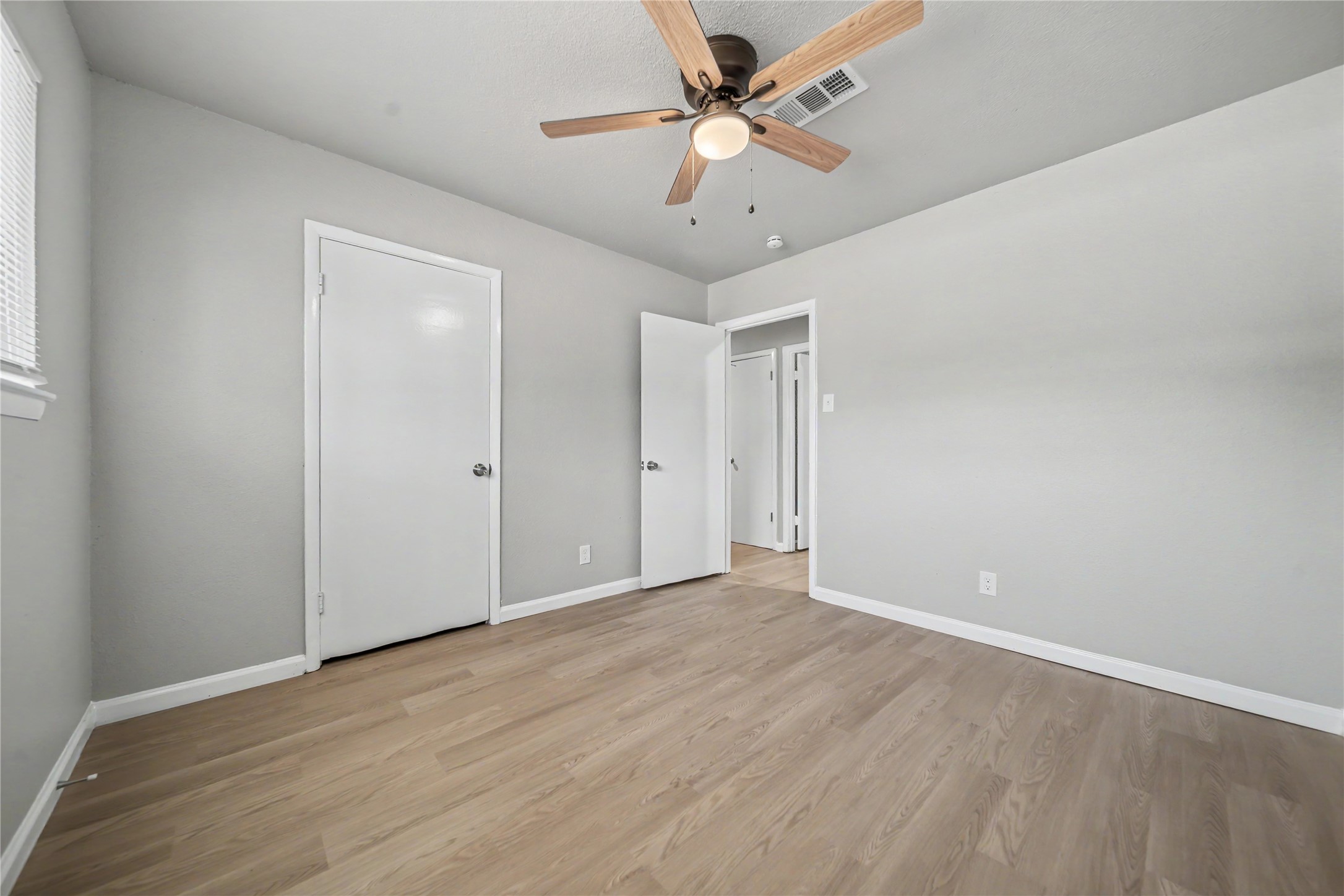 5300 Topper Drive