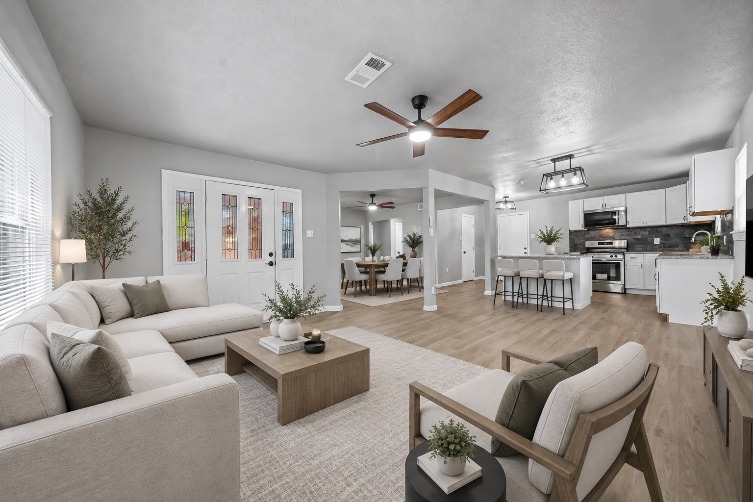 5300 Topper Drive