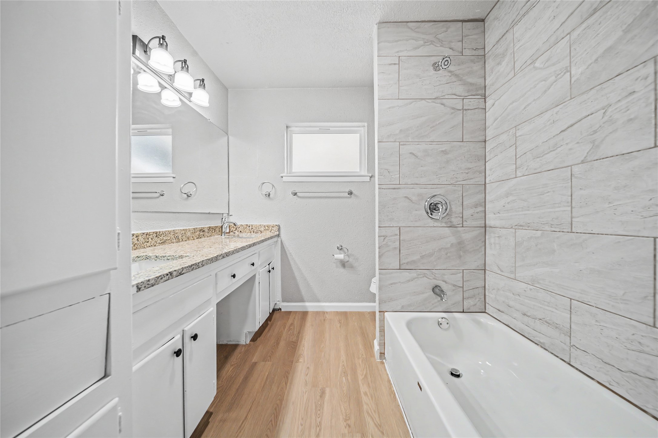 5300 Topper Drive