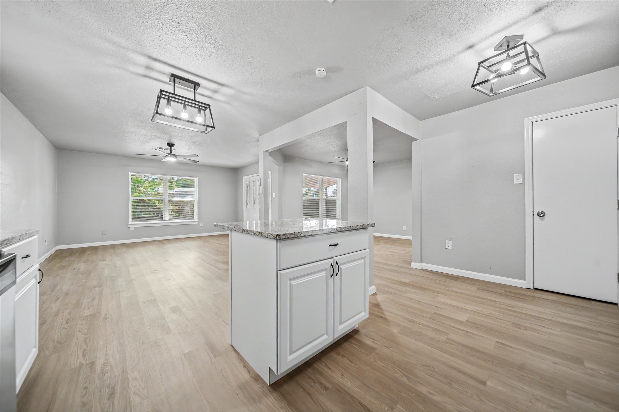 5300 Topper Drive